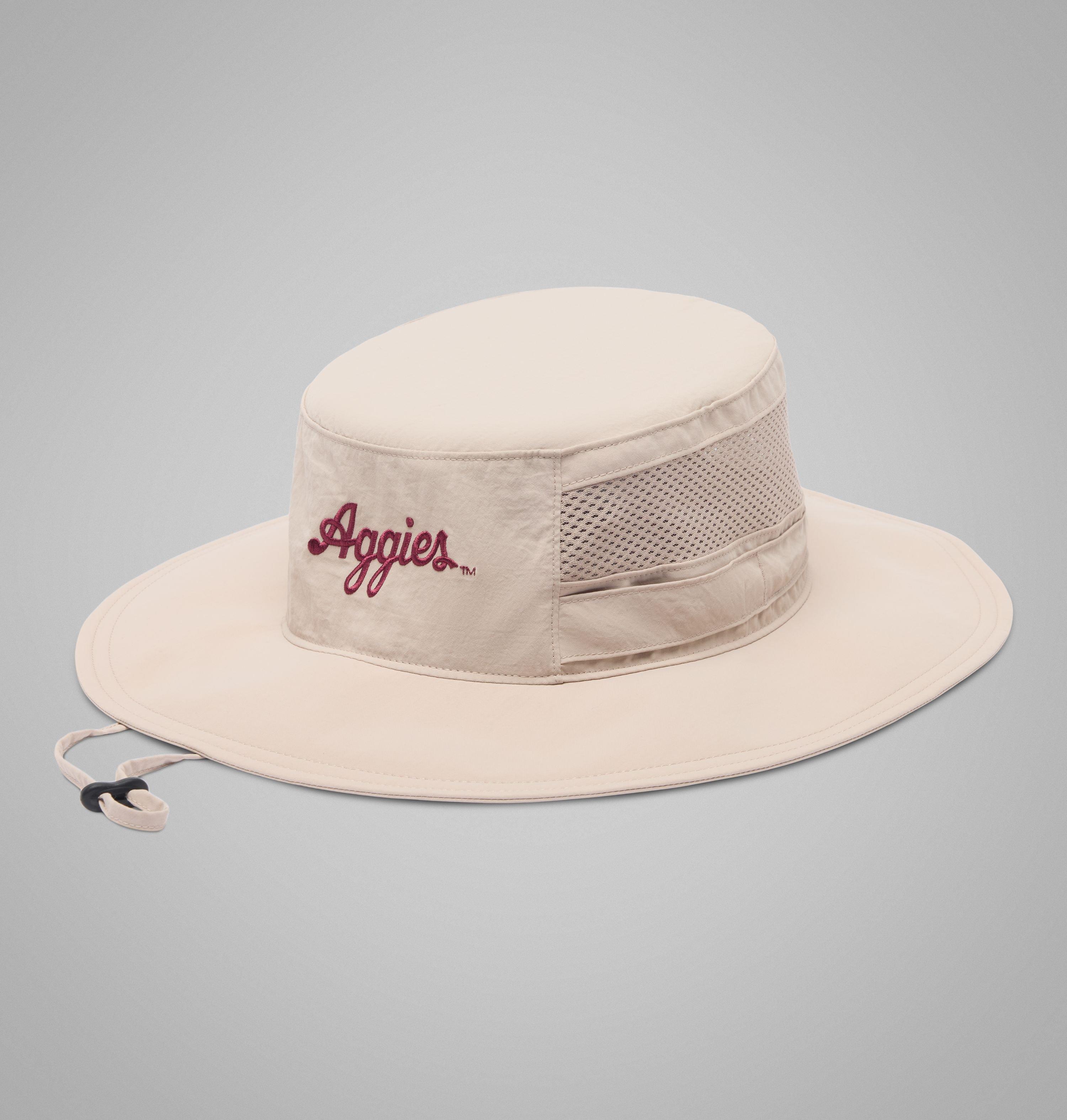 Collegiate Bora Bora™ III Booney Hat | 085 | O/S 1
