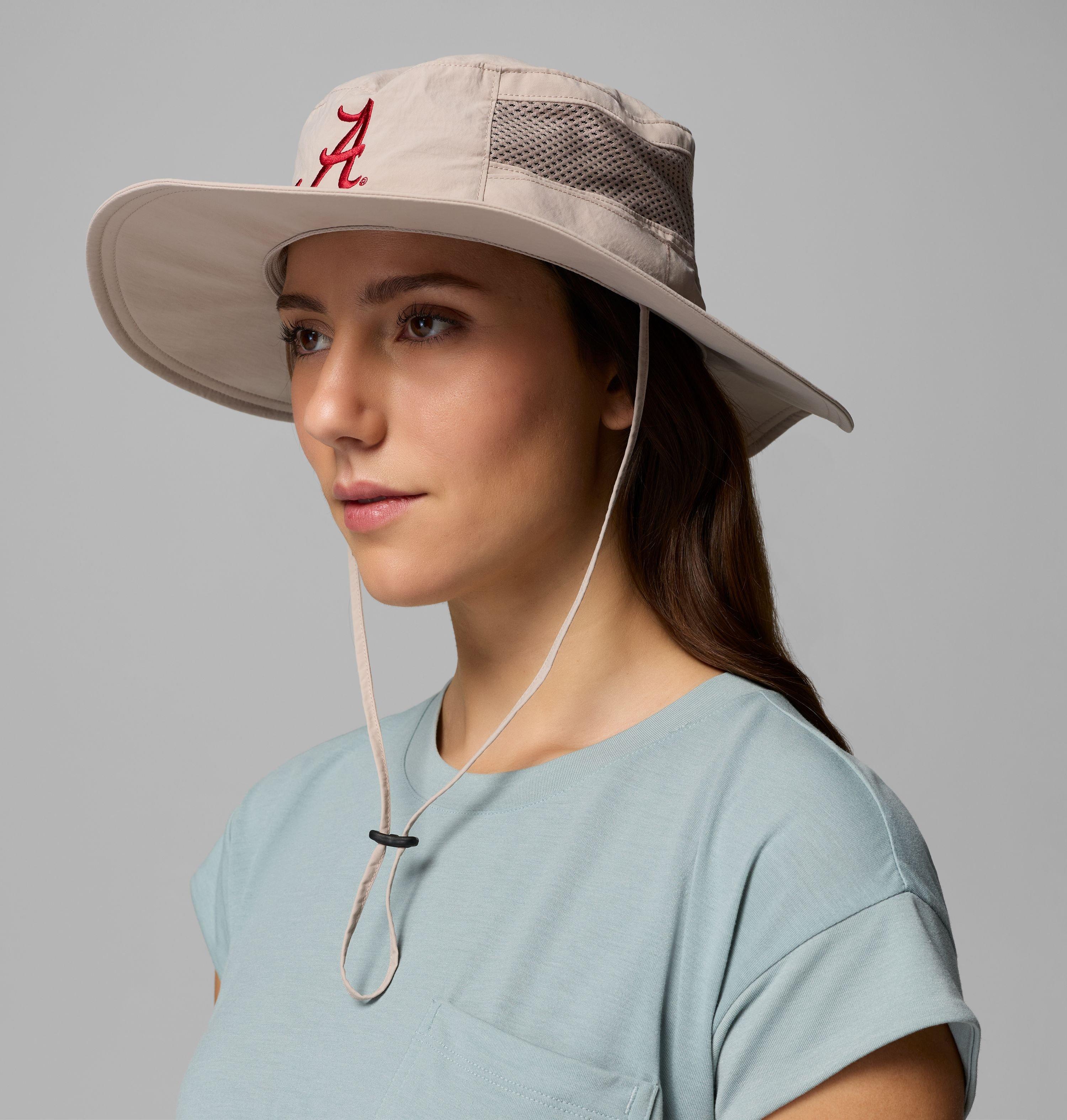 Collegiate Bora Bora™ III Booney Hat | 091 | O/S 5