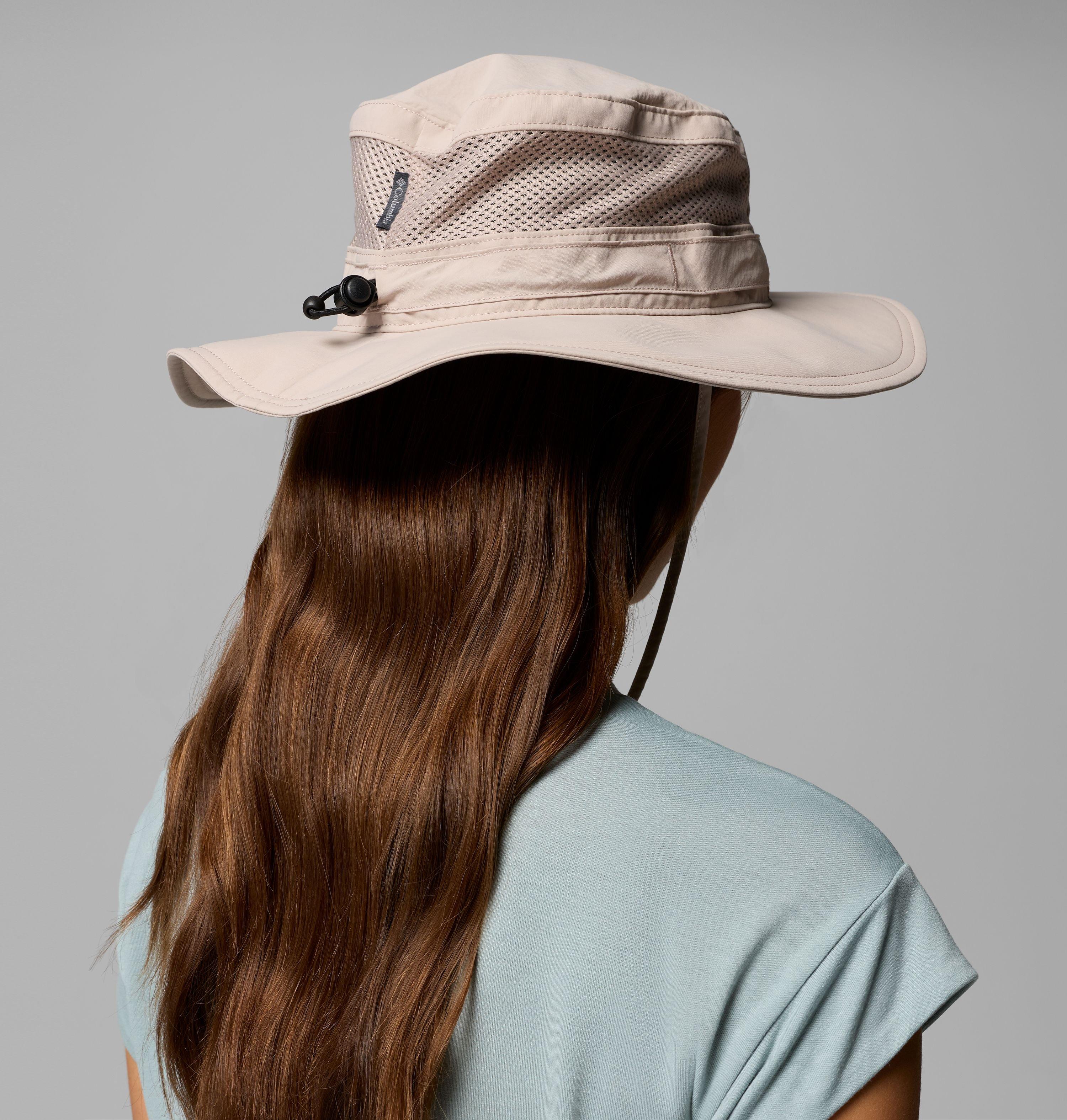 Collegiate Bora Bora™ III Booney Hat | 091 | O/S 6