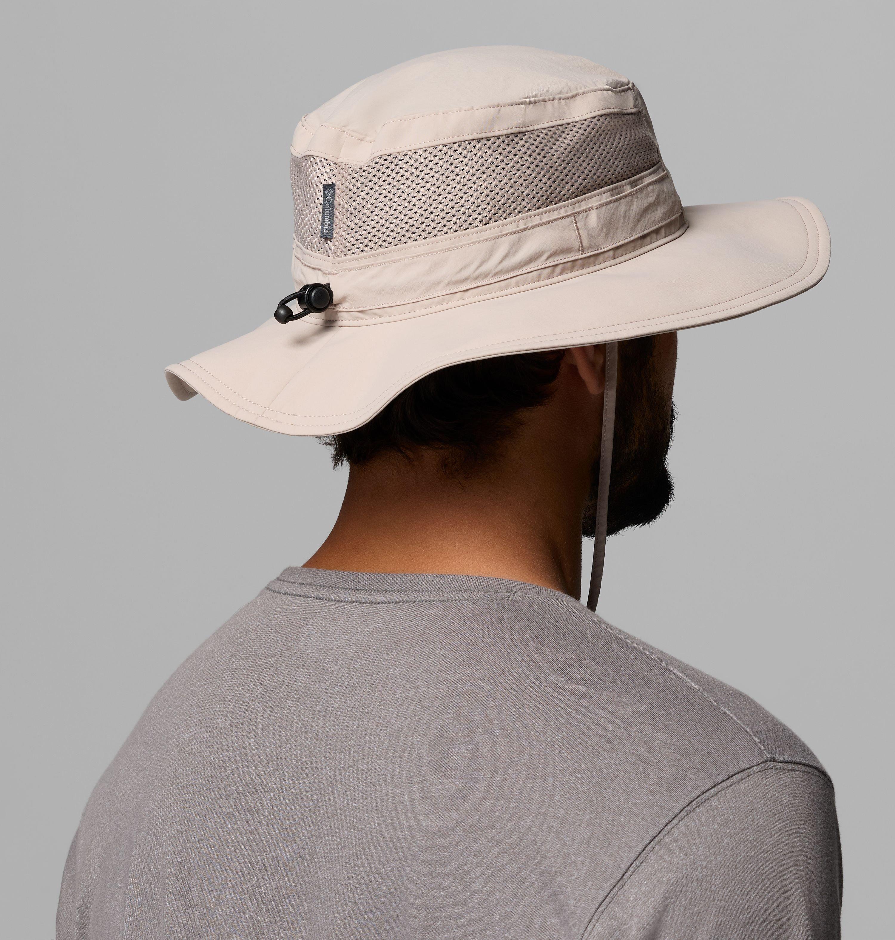 Collegiate Bora Bora™ III Booney Hat | 091 | O/S 4