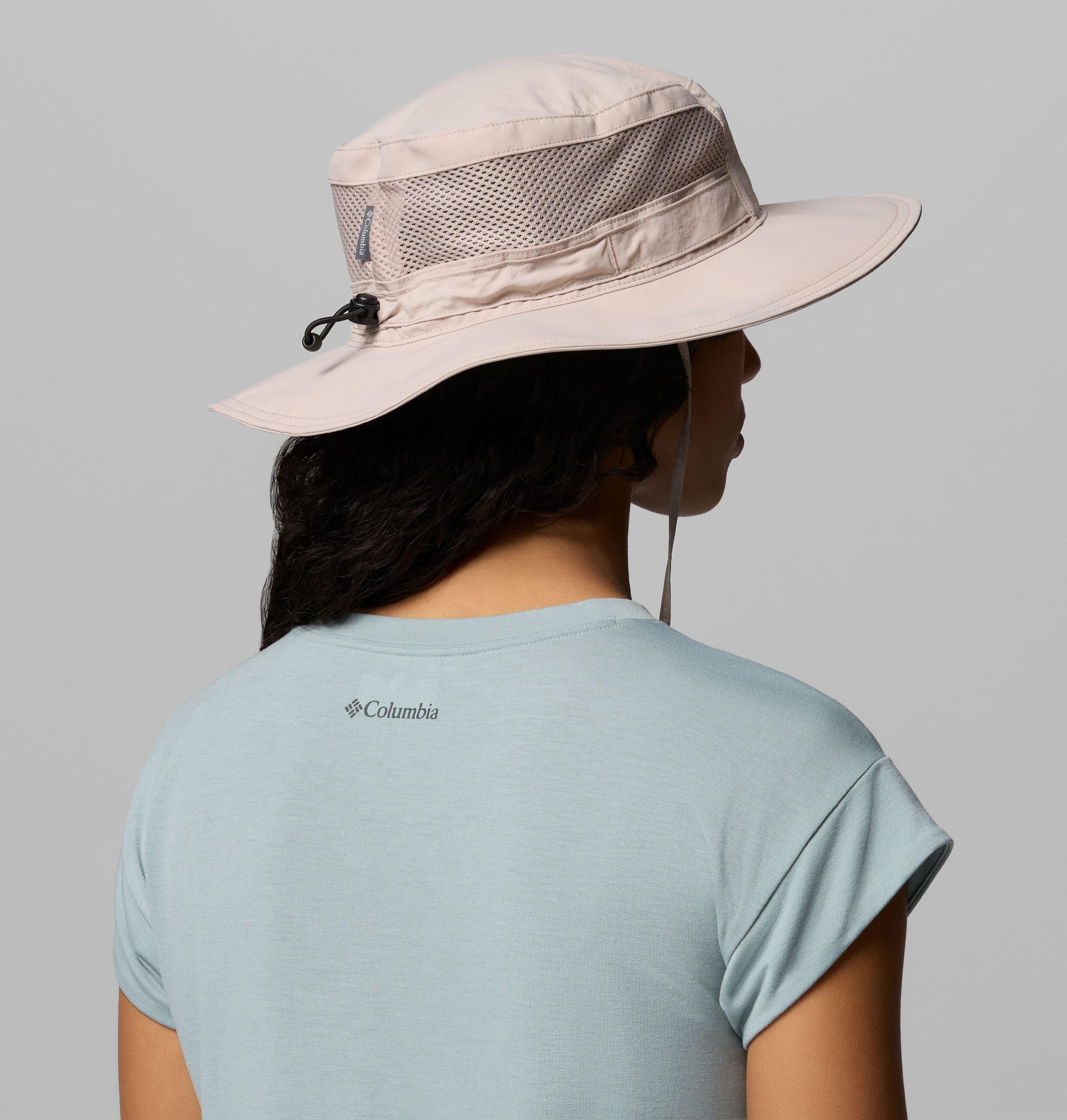 Bora Bora III Booney Hat - Dallas Cowboys 6