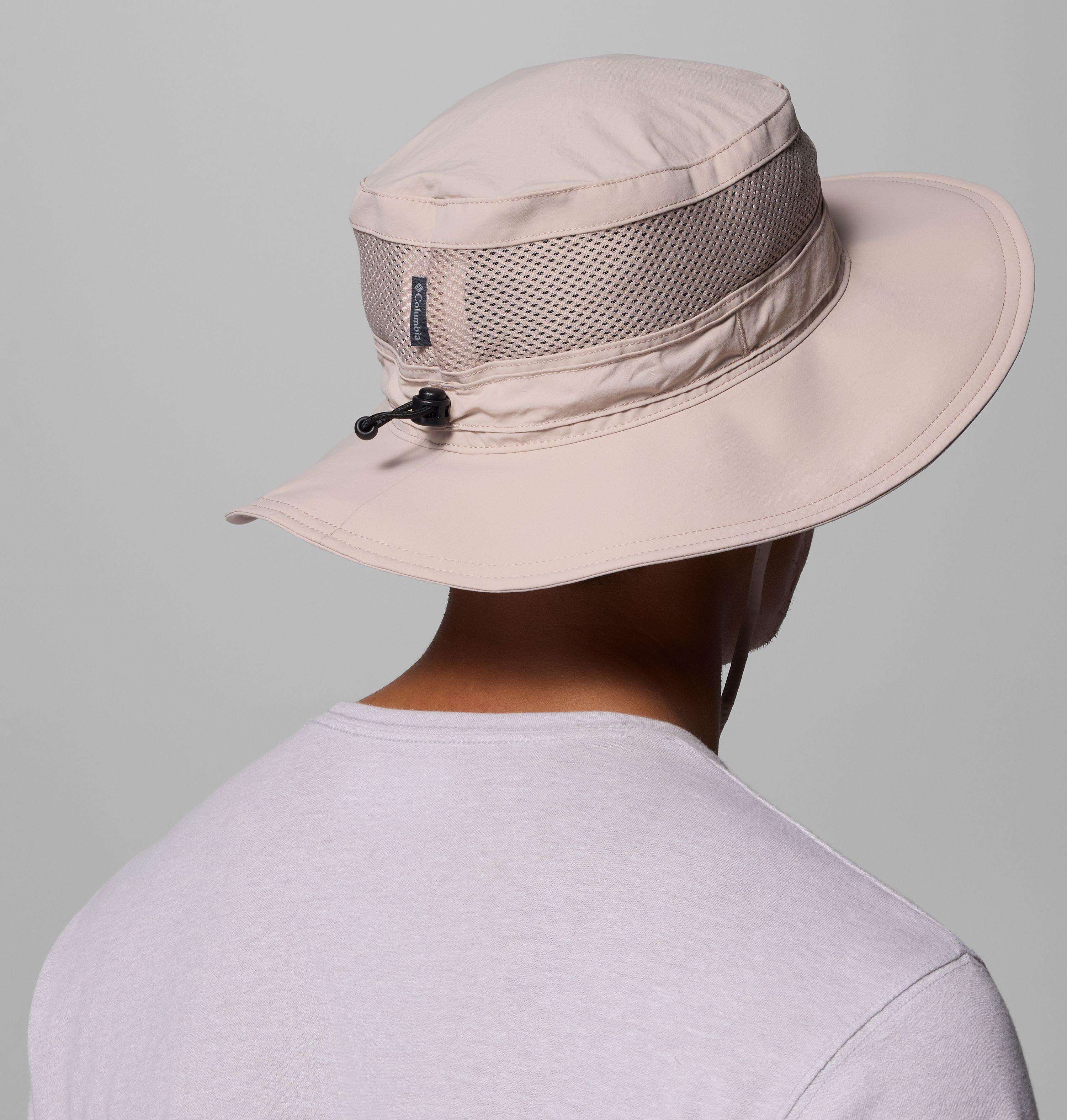 Bora Bora III Booney Hat - Dallas Cowboys 4