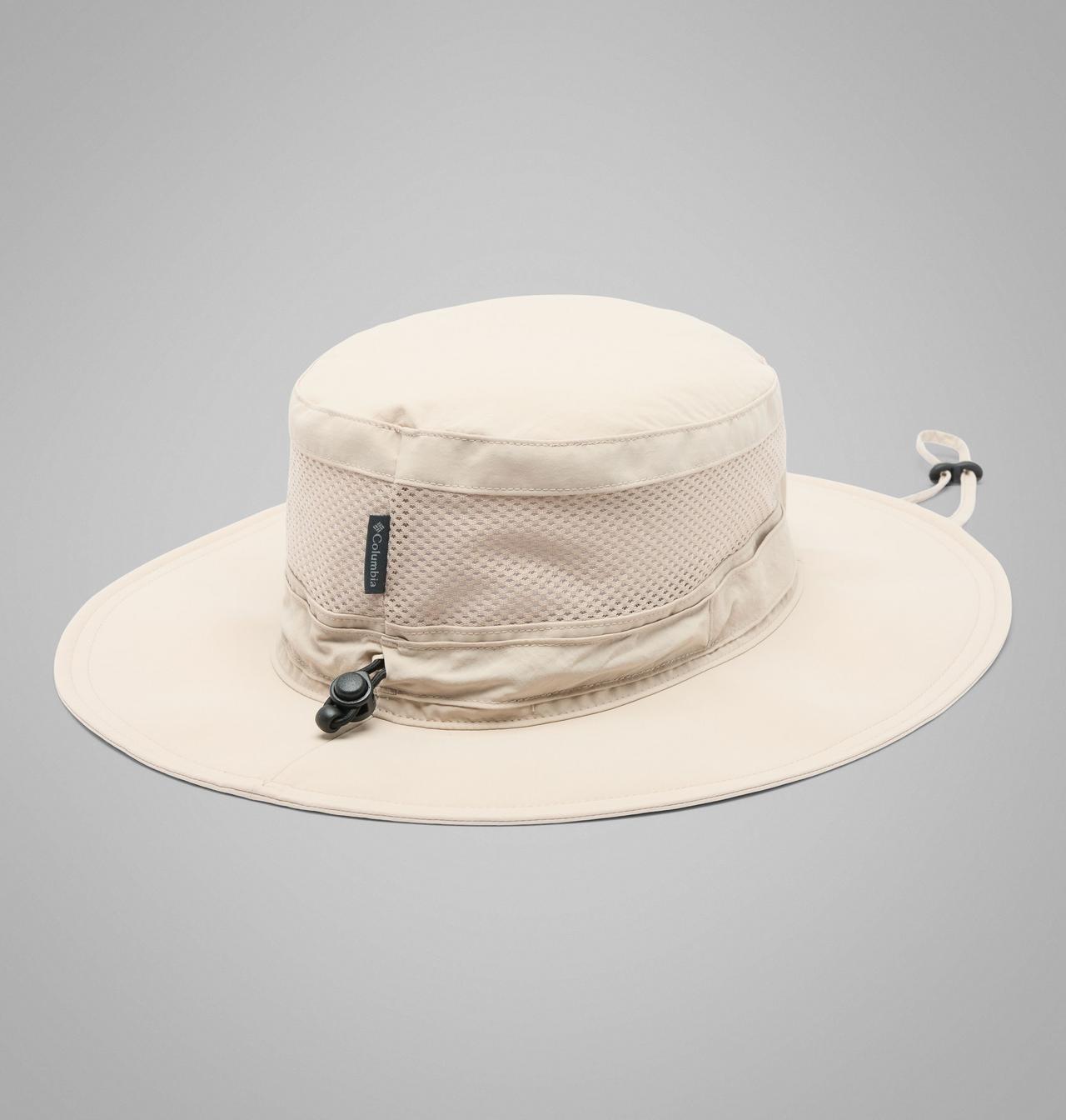 Bora Bora™ III Booney Hat - Dallas Cowboys 2