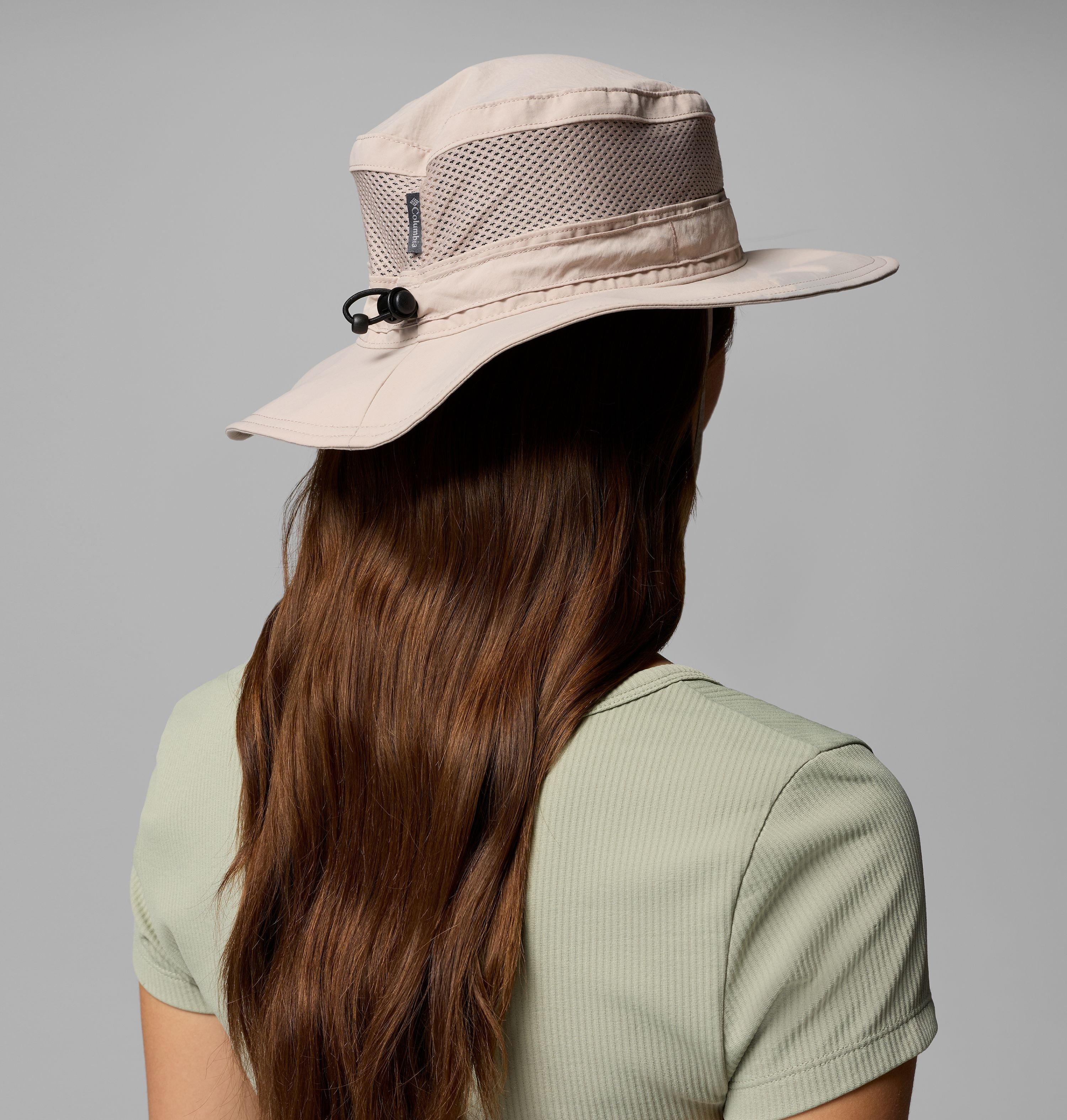 Collegiate Bora Bora III Booney Hat - Florida 6