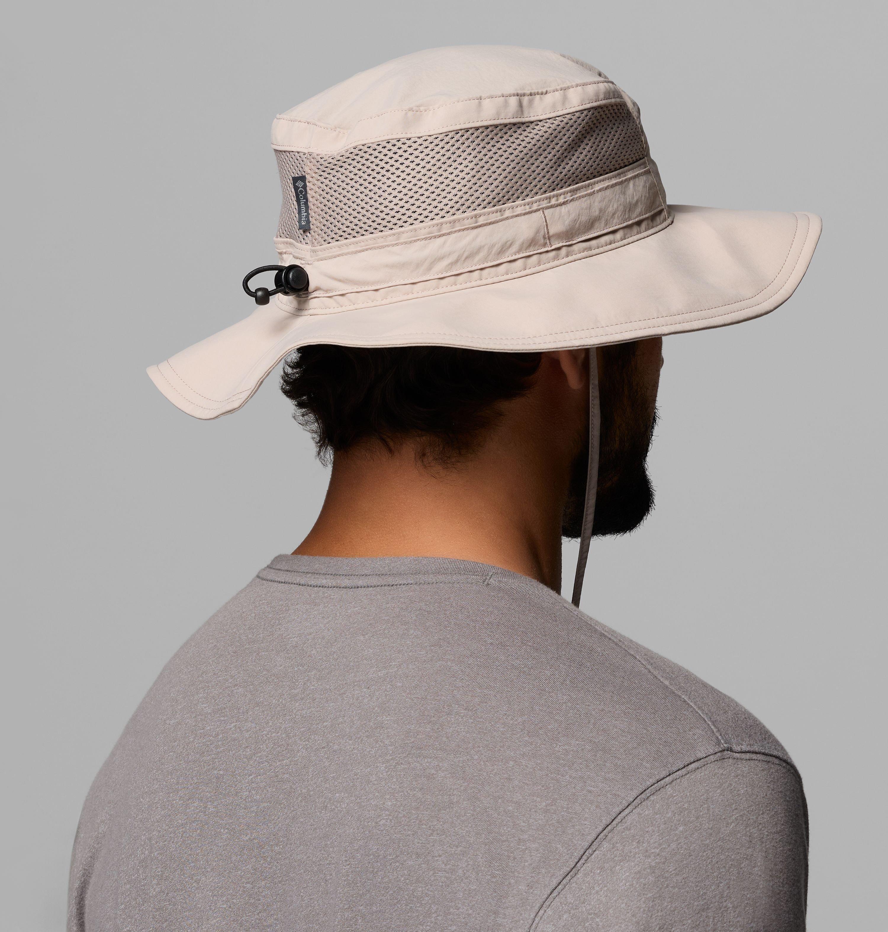 Collegiate Bora Bora III Booney Hat - Florida 4