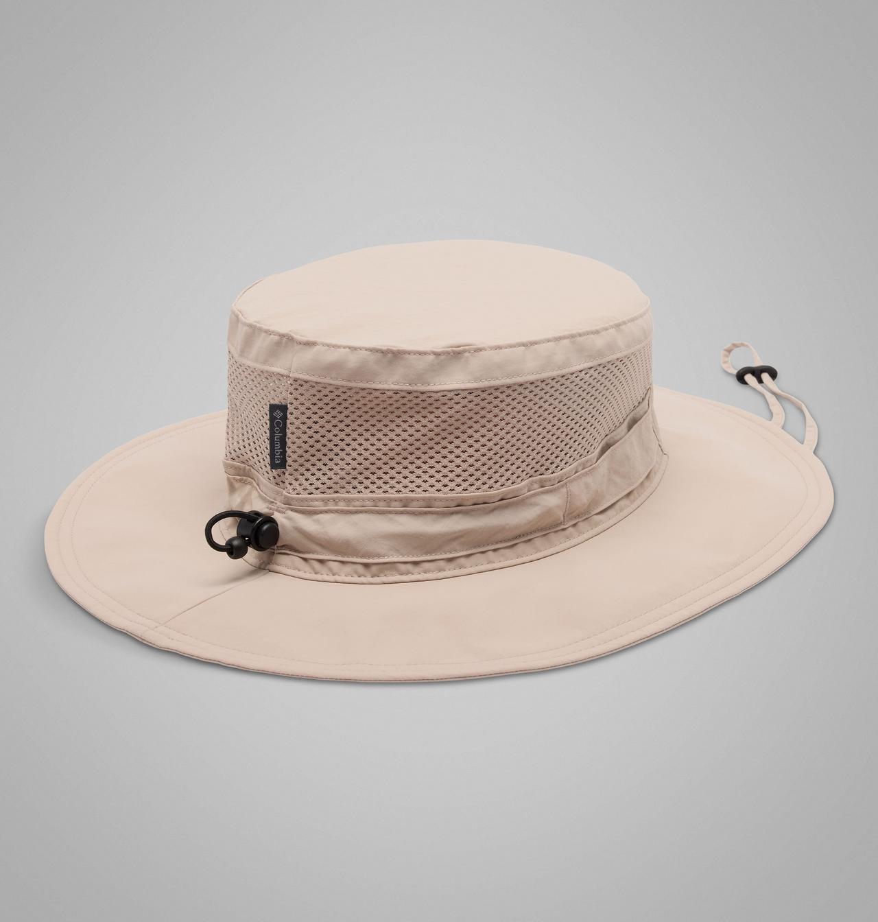 Collegiate Bora Bora™ III Booney Hat - Florida 2