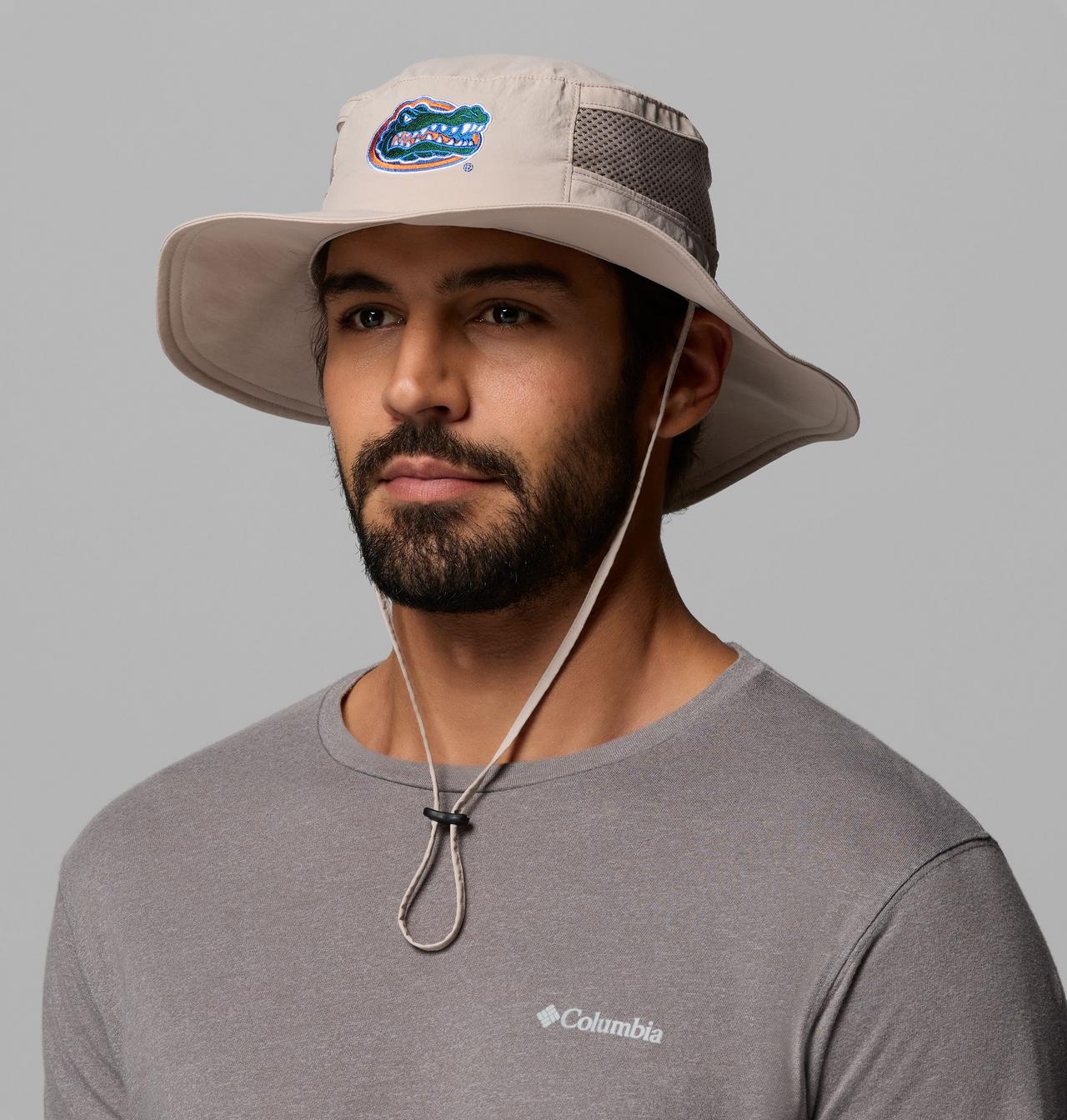 { "modelCode": "5326", "variantUPC": "199141035887" } 3