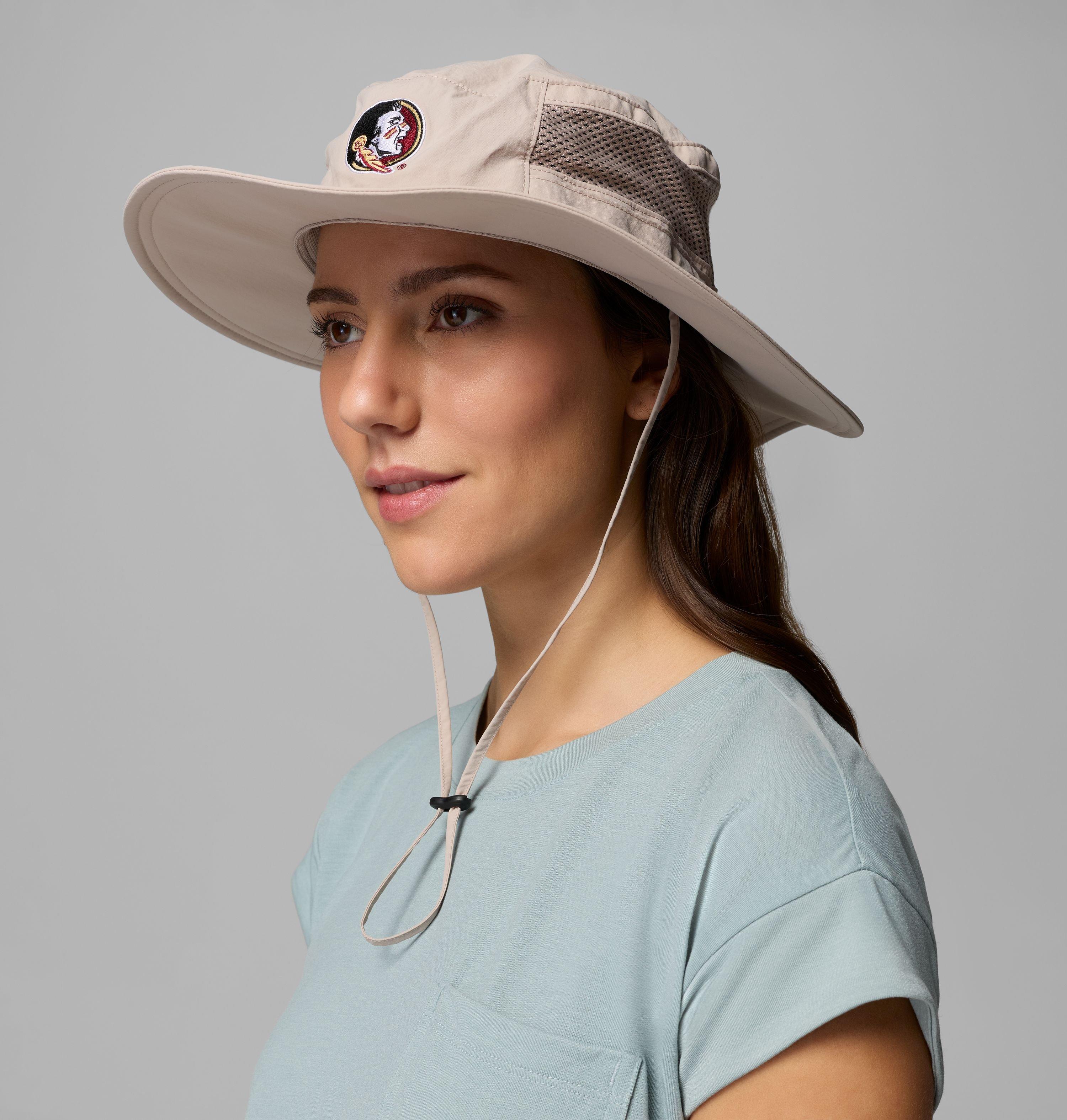 Collegiate Bora Bora™ III Booney Hat | 097 | O/S 5