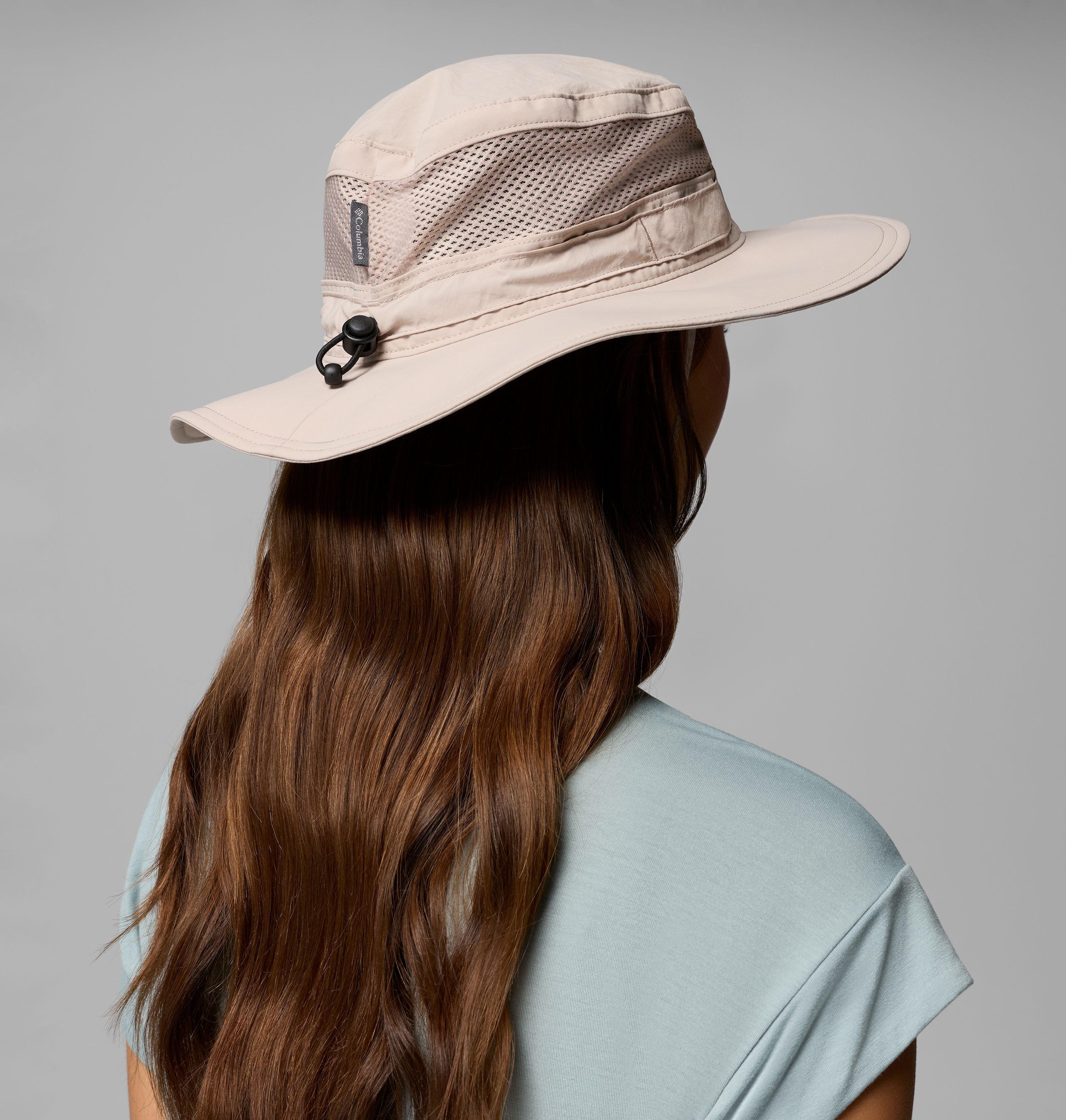 Collegiate Bora Bora™ III Booney Hat | 097 | O/S 6