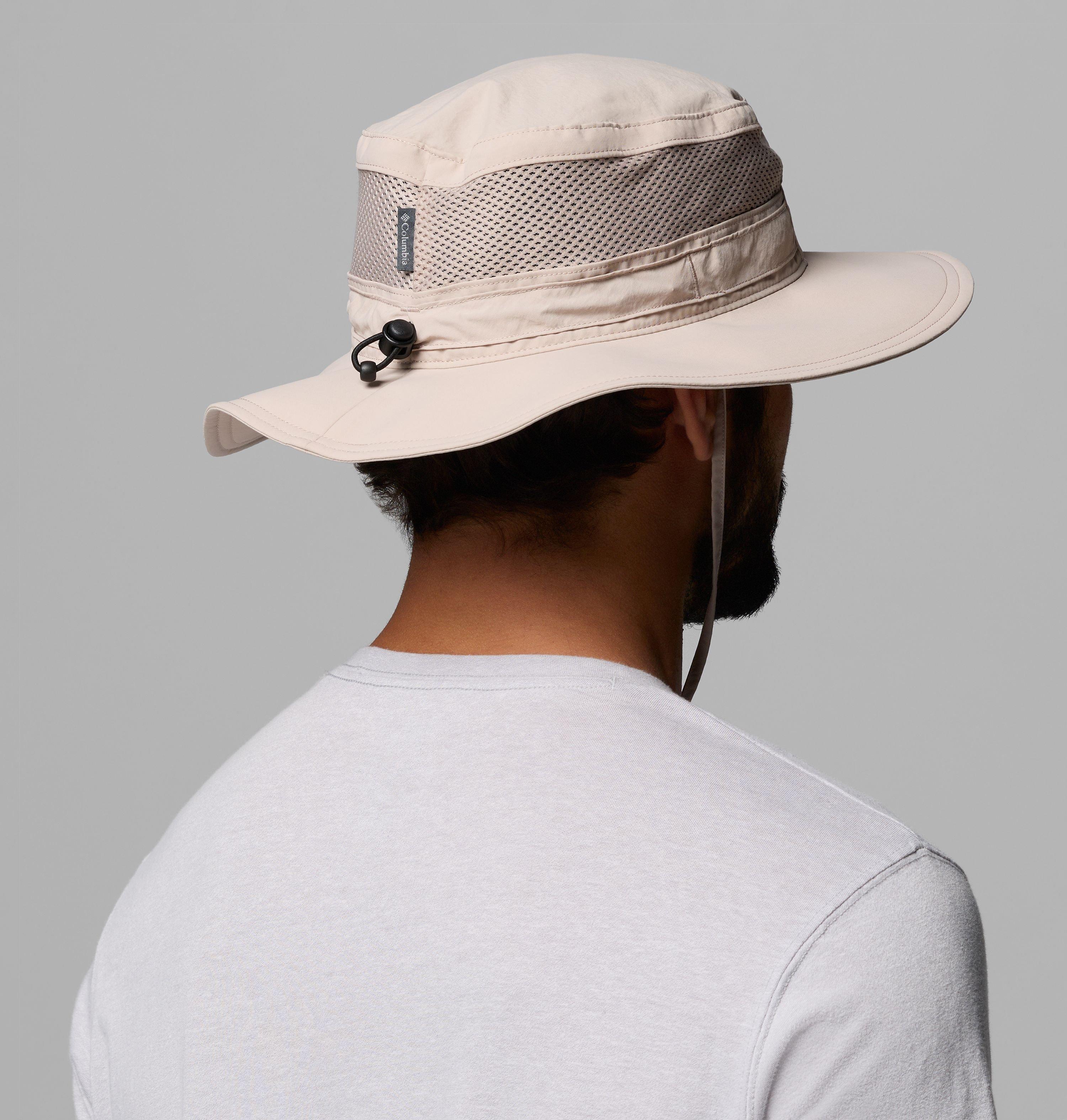 Collegiate Bora Bora™ III Booney Hat | 097 | O/S 4