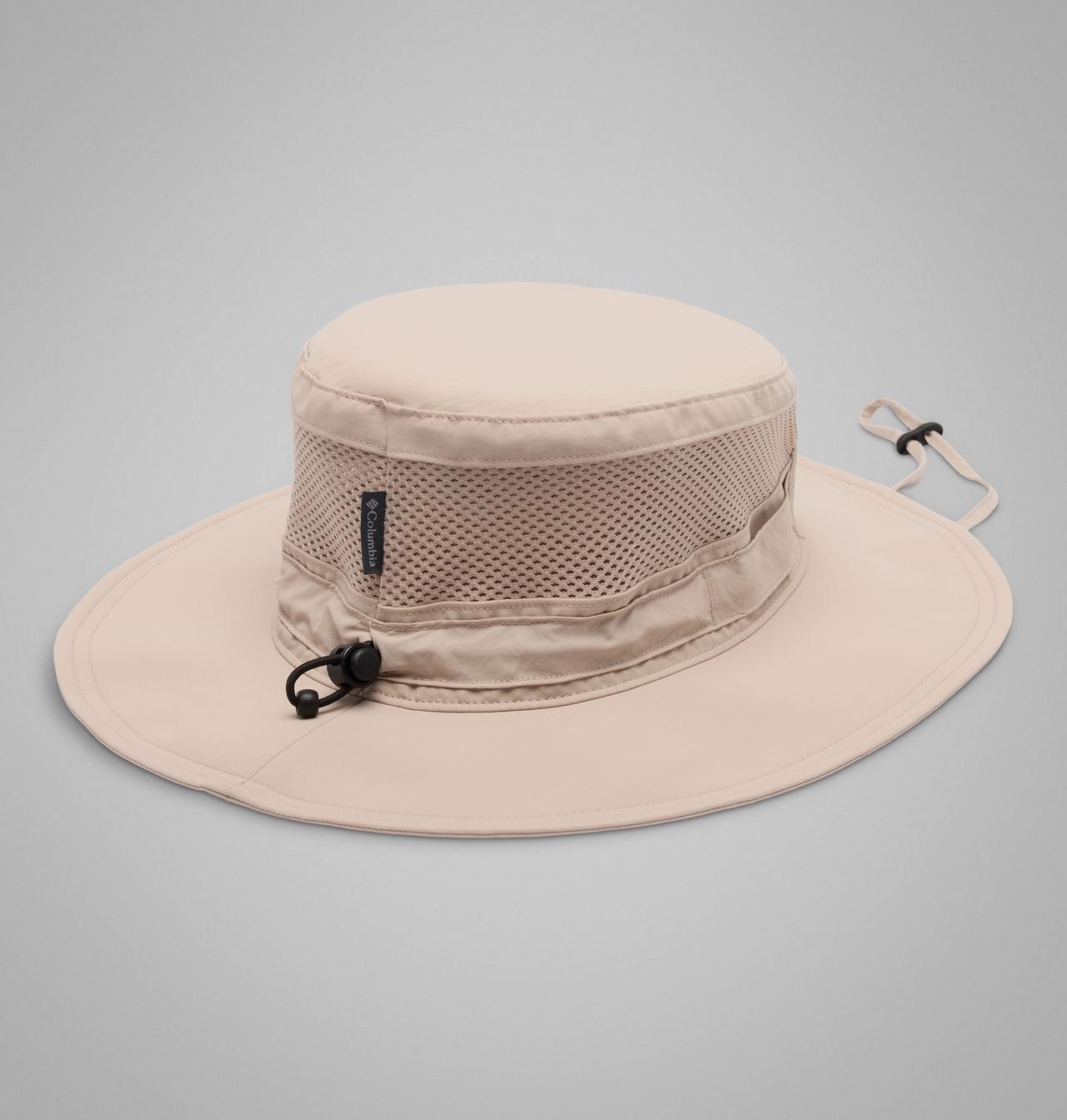 Collegiate Bora Bora™ III Booney Hat | 097 | O/S 2
