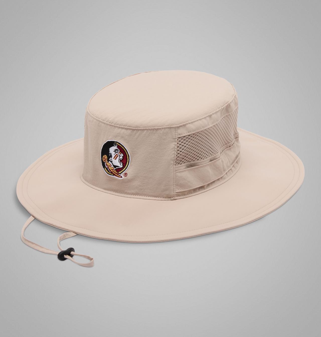 Collegiate Bora Bora™ III Booney Hat | 097 | O/S 1