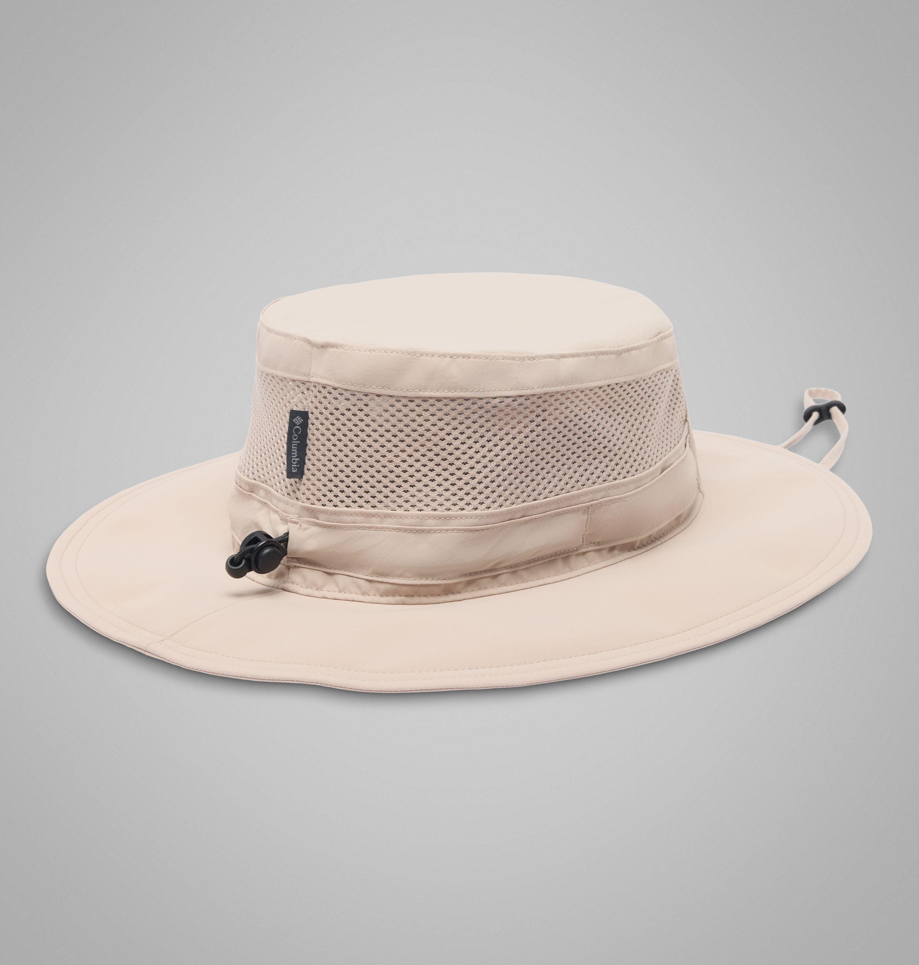 Collegiate Bora Bora III Booney Hat - LSU - thumbnail 6