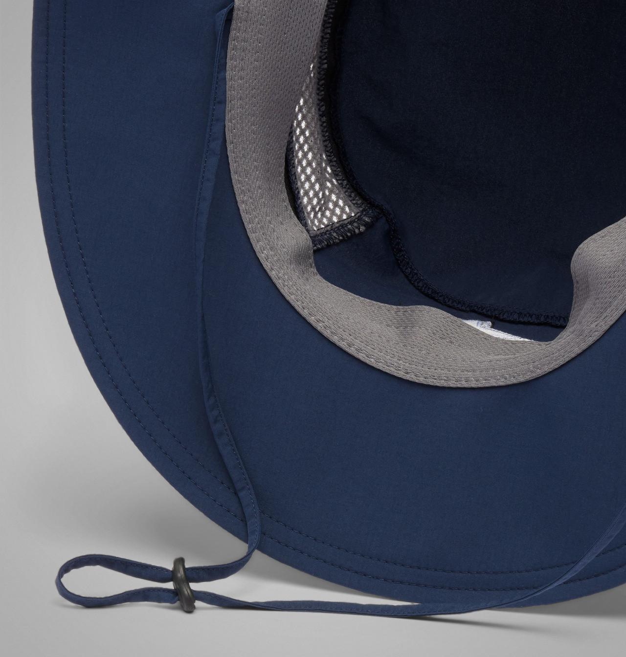 Bora Bora™ III Booney Hat - Dallas Cowboys 3