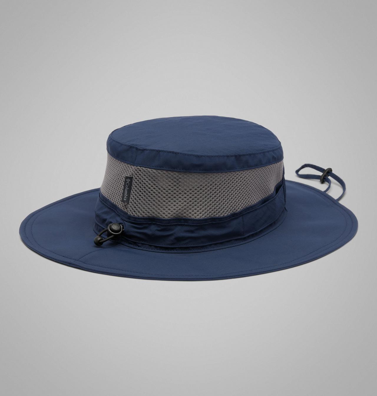 Bora Bora™ III Booney Hat - Dallas Cowboys 2