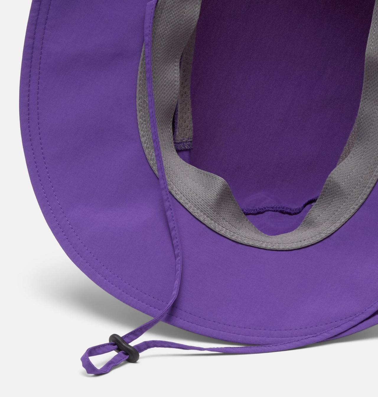 Collegiate Bora Bora™ III Booney Hat | 518 | O/S 7