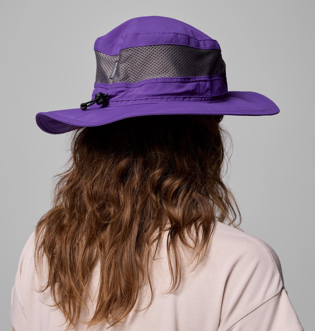 Collegiate Bora Bora™ III Booney Hat 4