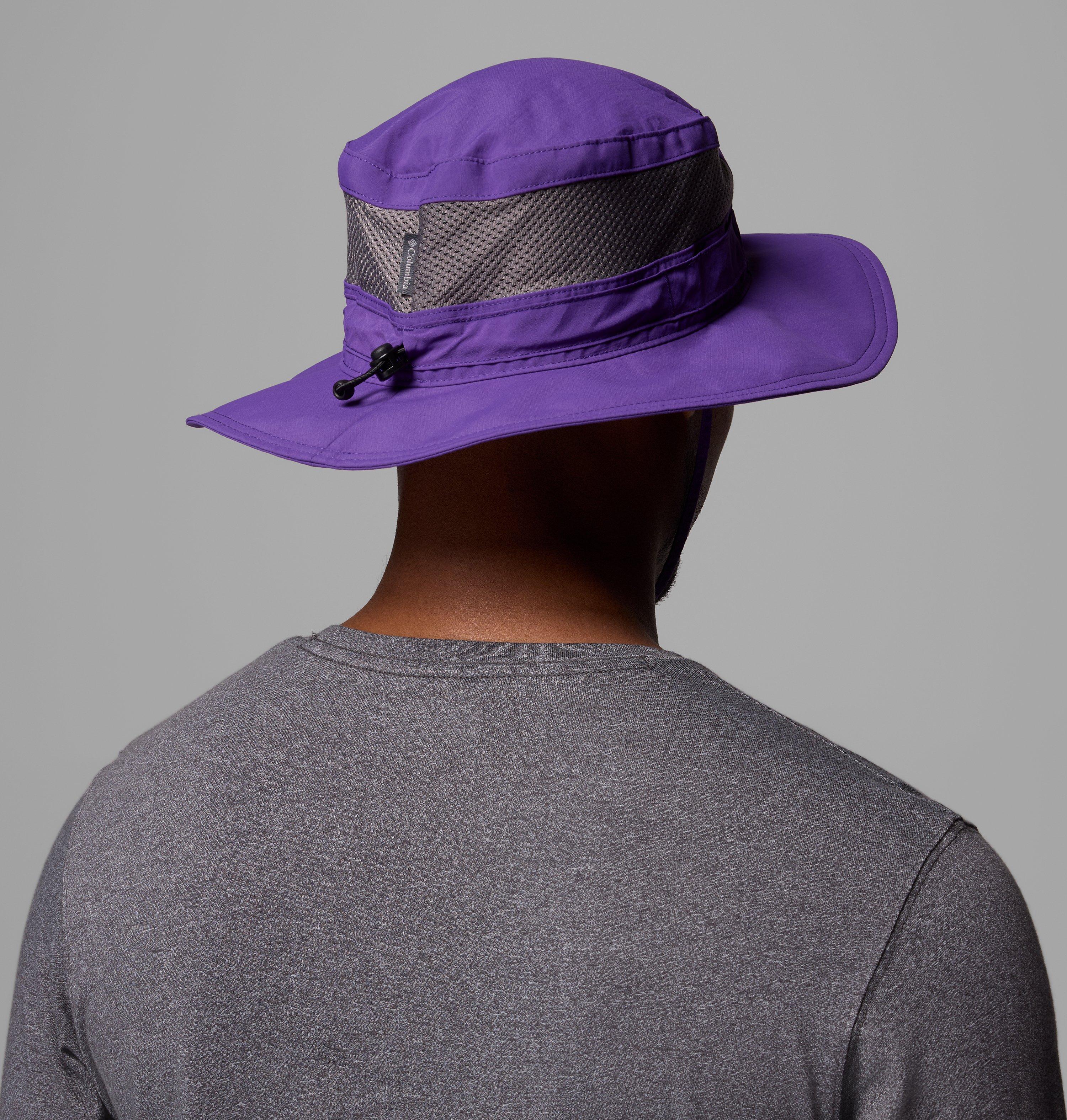 Collegiate Bora Bora™ III Booney Hat | 518 | O/S 4
