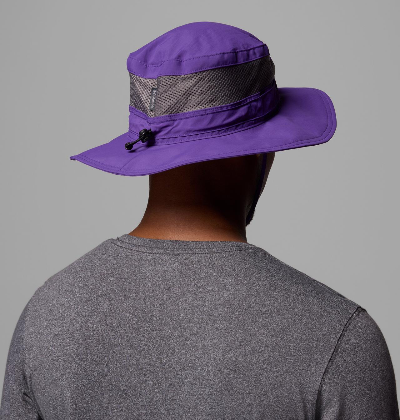 Collegiate Bora Bora™ III Booney Hat 2
