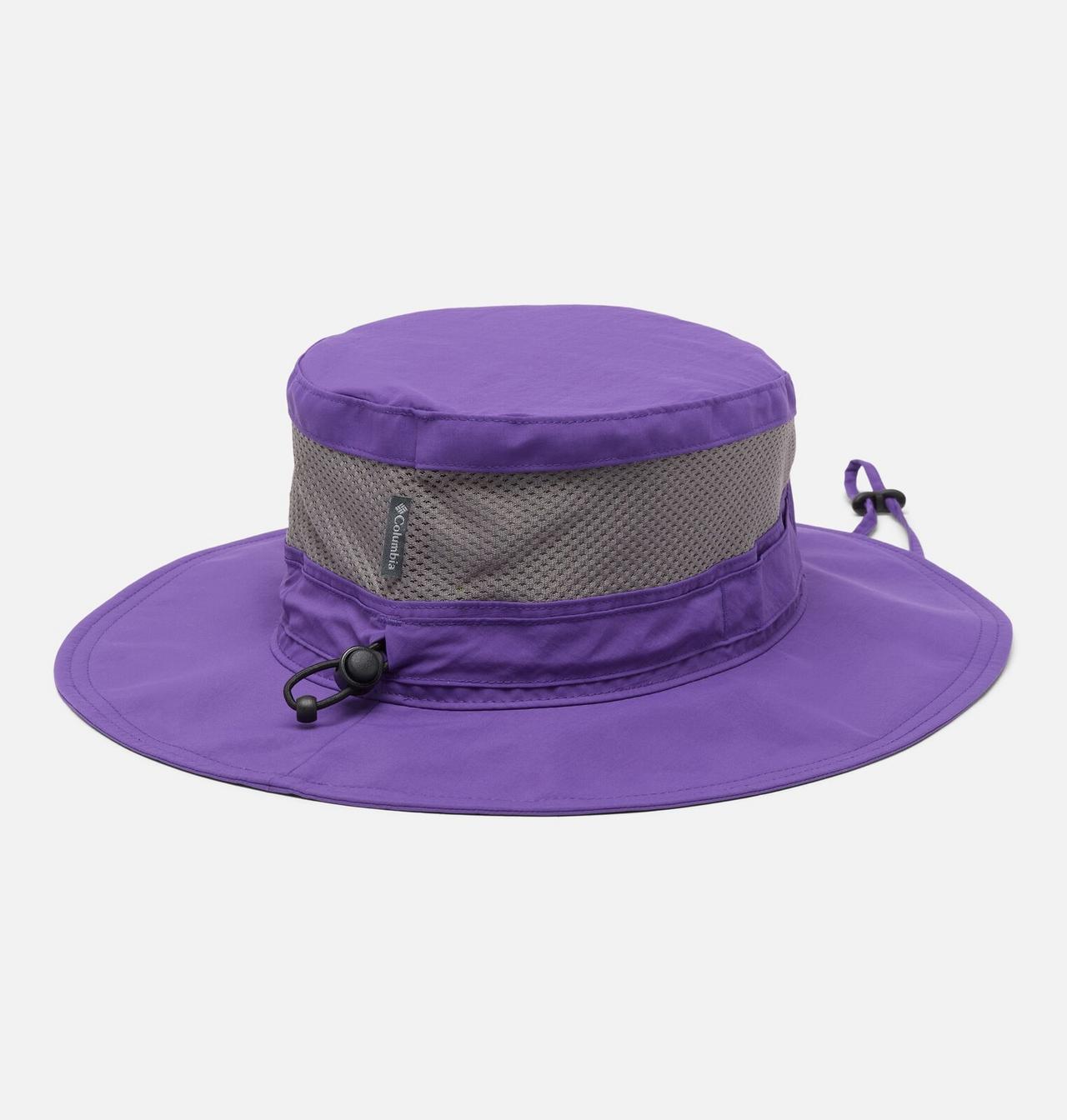 Collegiate Bora Bora™ III Booney Hat | 518 | O/S 2