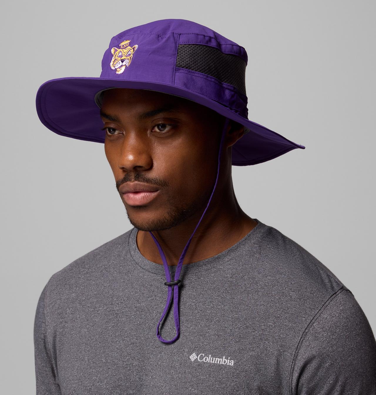 { "modelCode": "2278", "variantUPC": "195982991825" } 1