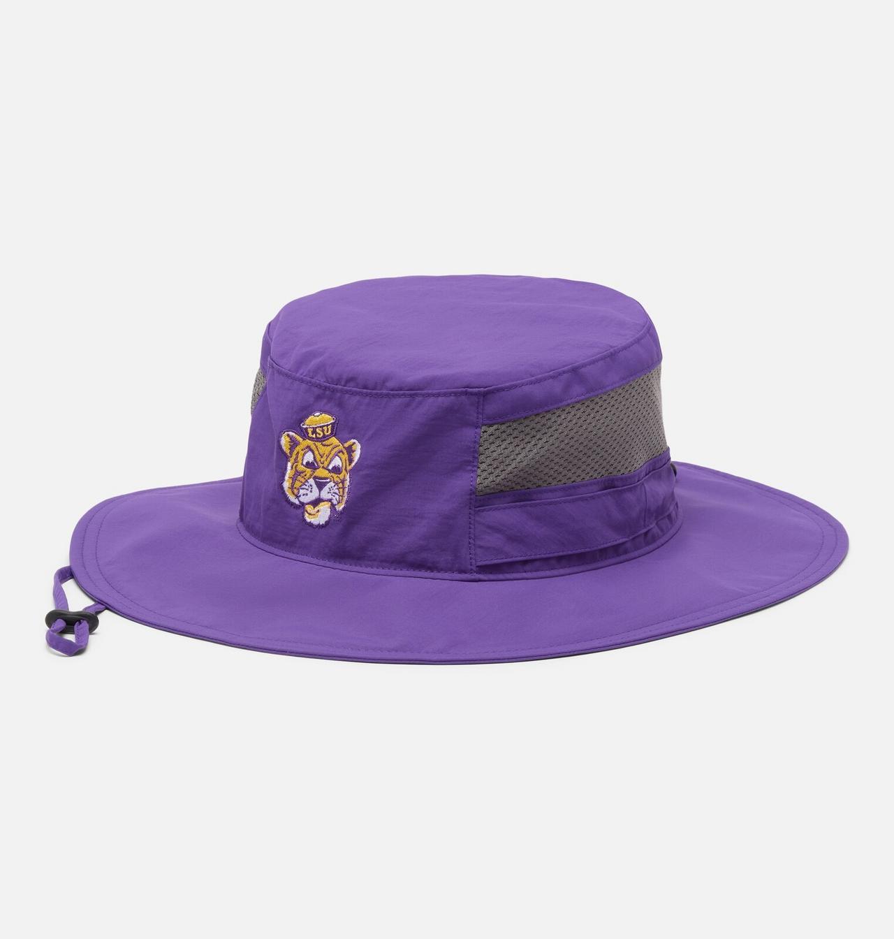 Collegiate Bora Bora™ III Booney Hat | 518 | O/S 1