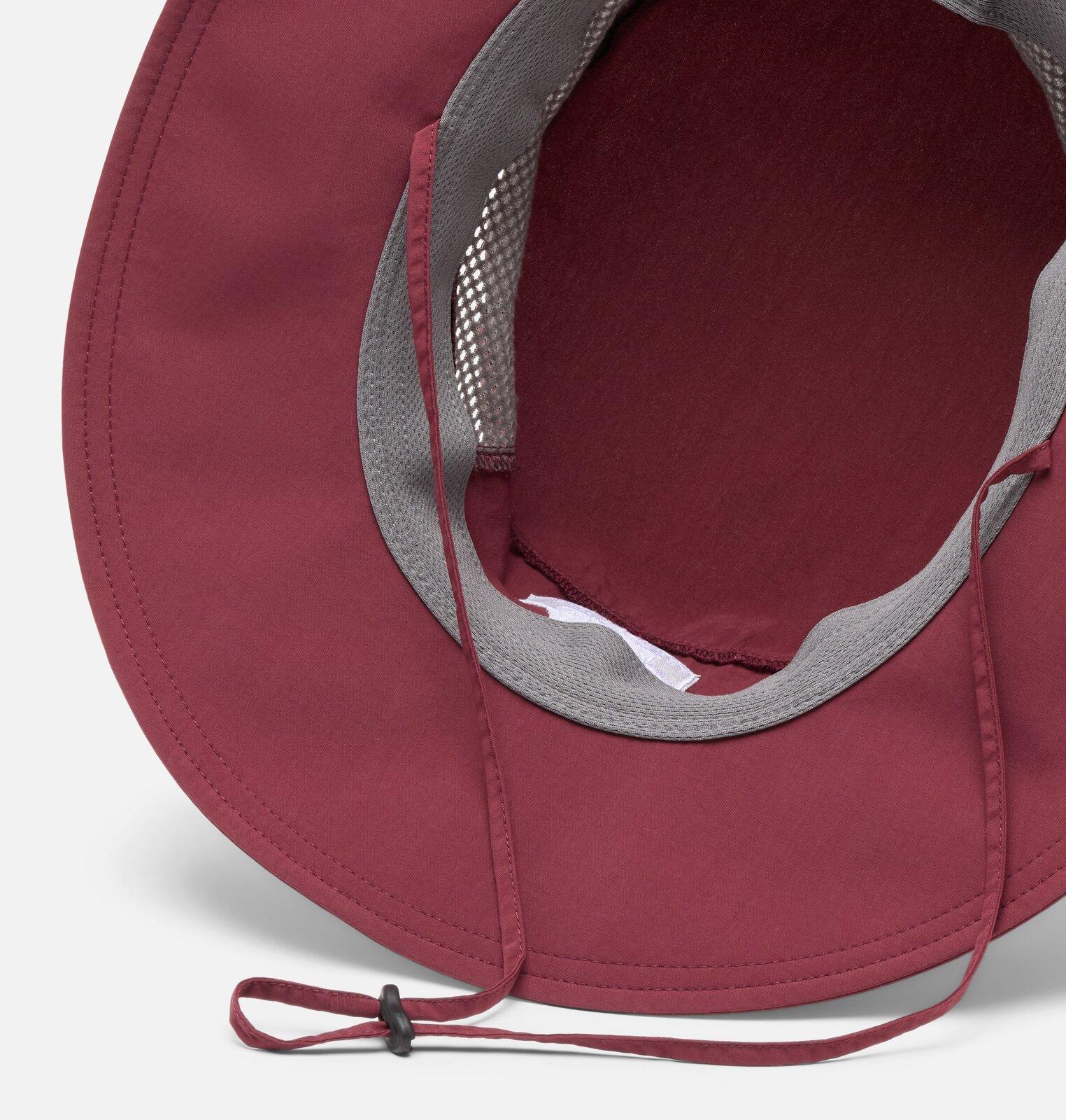 Collegiate Bora Bora™ III Booney Hat | 628 | O/S 7