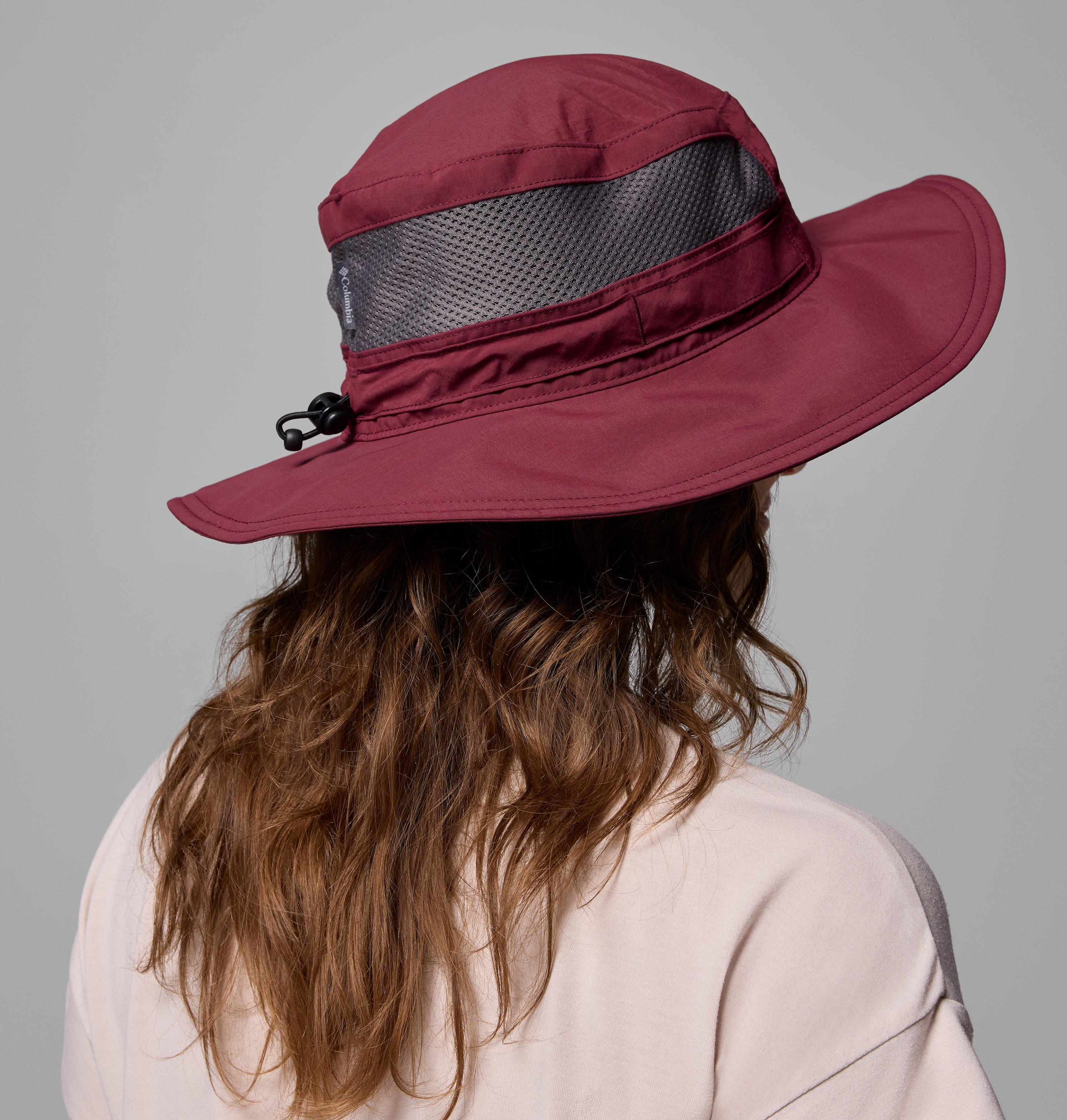 Collegiate Bora Bora™ III Booney Hat | 628 | O/S 6