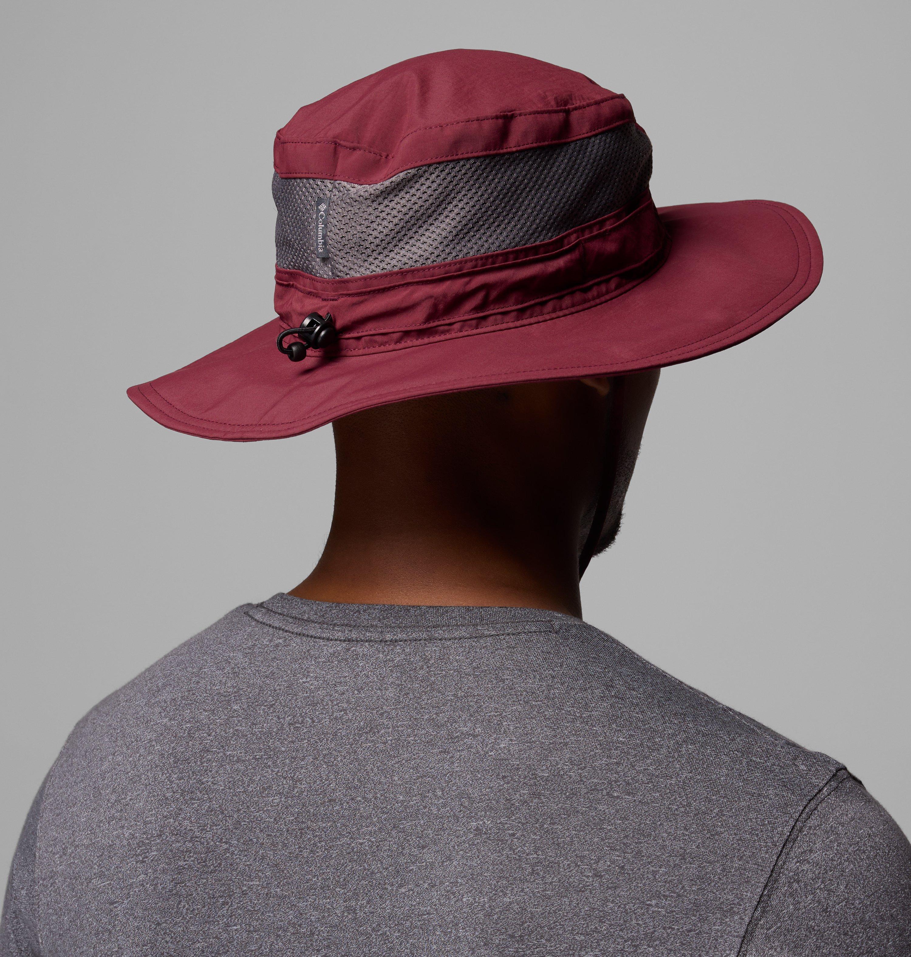 Collegiate Bora Bora™ III Booney Hat | 628 | O/S 4