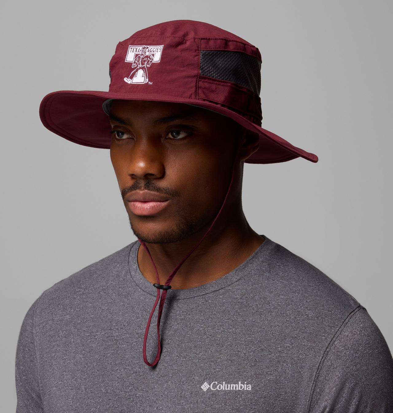 { "modelCode": "2278", "variantUPC": "195982991832" } 3