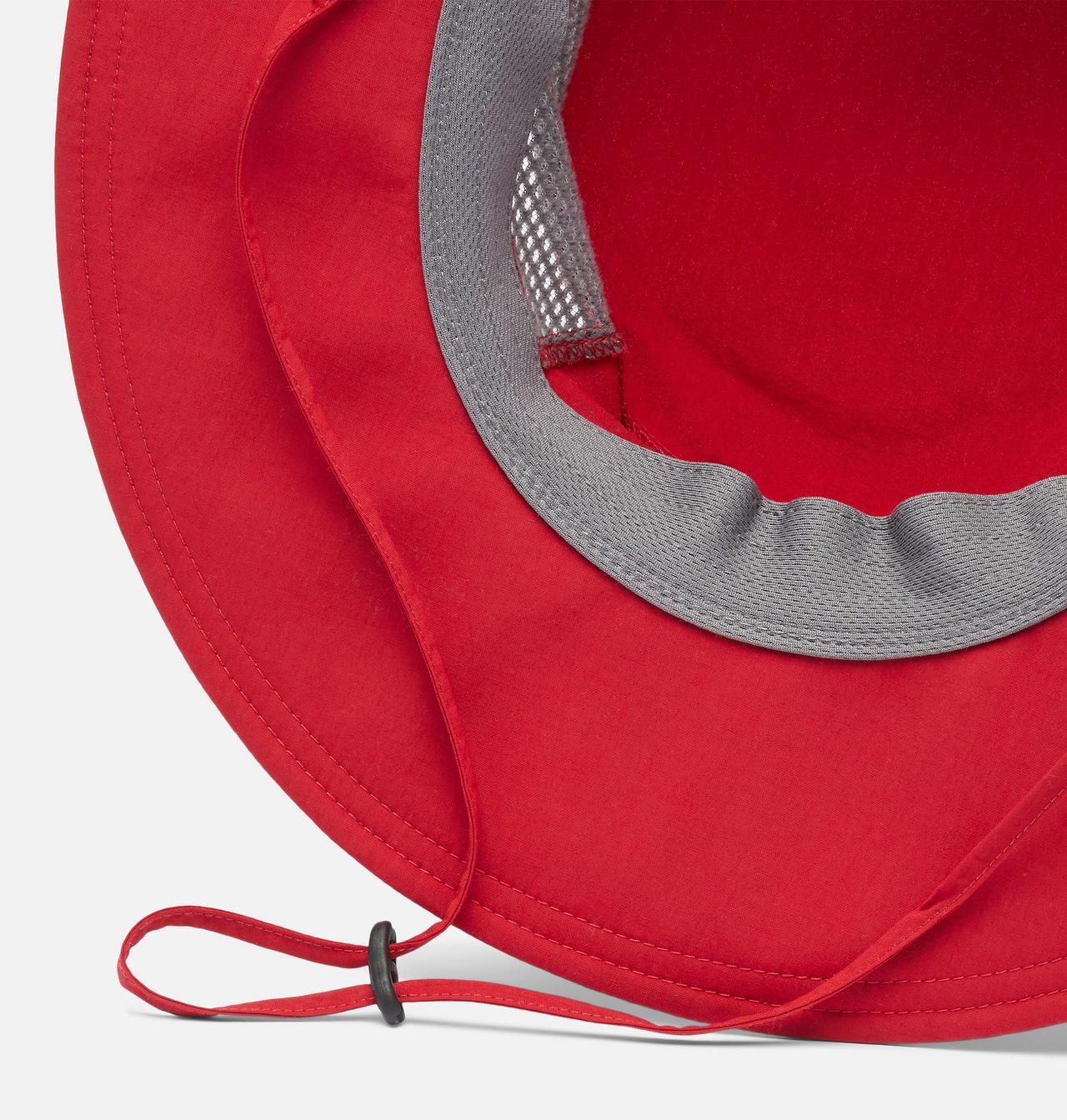 Collegiate Bora Bora™ III Booney Hat - Alabama 3