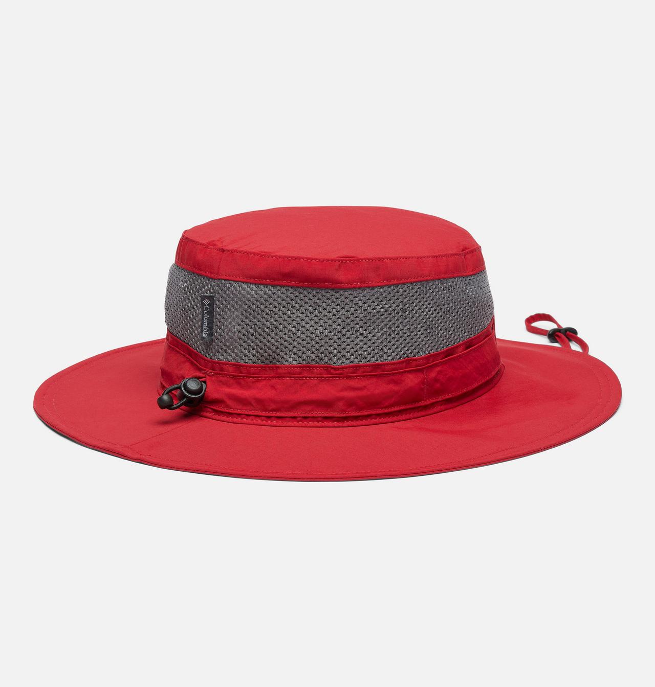 Collegiate Bora Bora™ III Booney Hat - Alabama 2