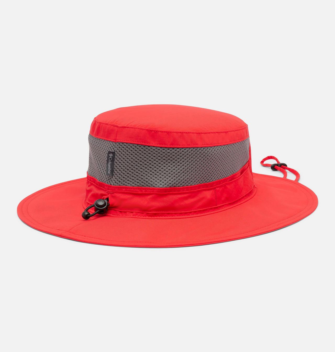 Collegiate Bora Bora™ III Booney Hat -  Georgia 2