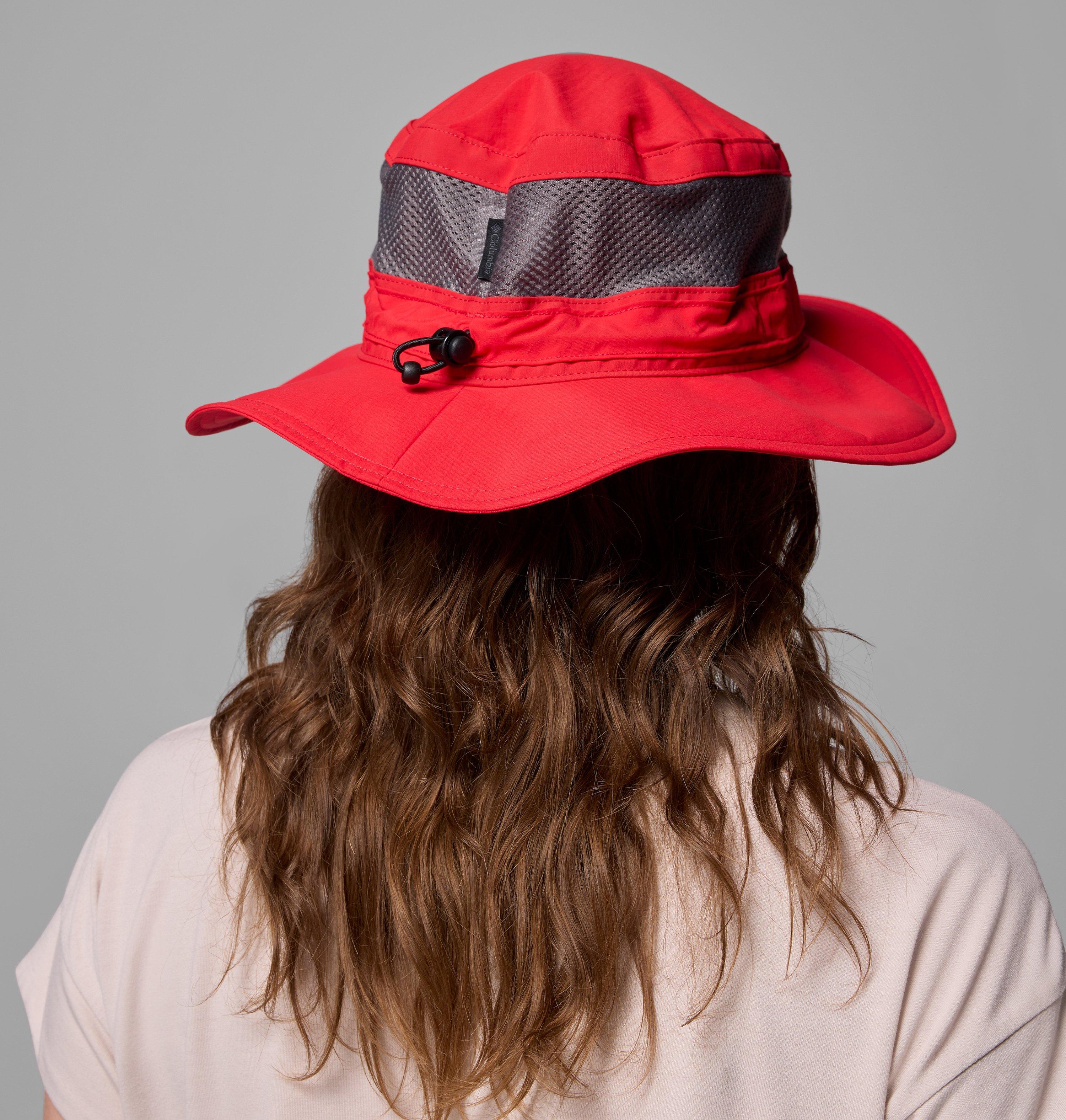 Collegiate Bora Bora™ III Booney Hat | 694 | O/S 6