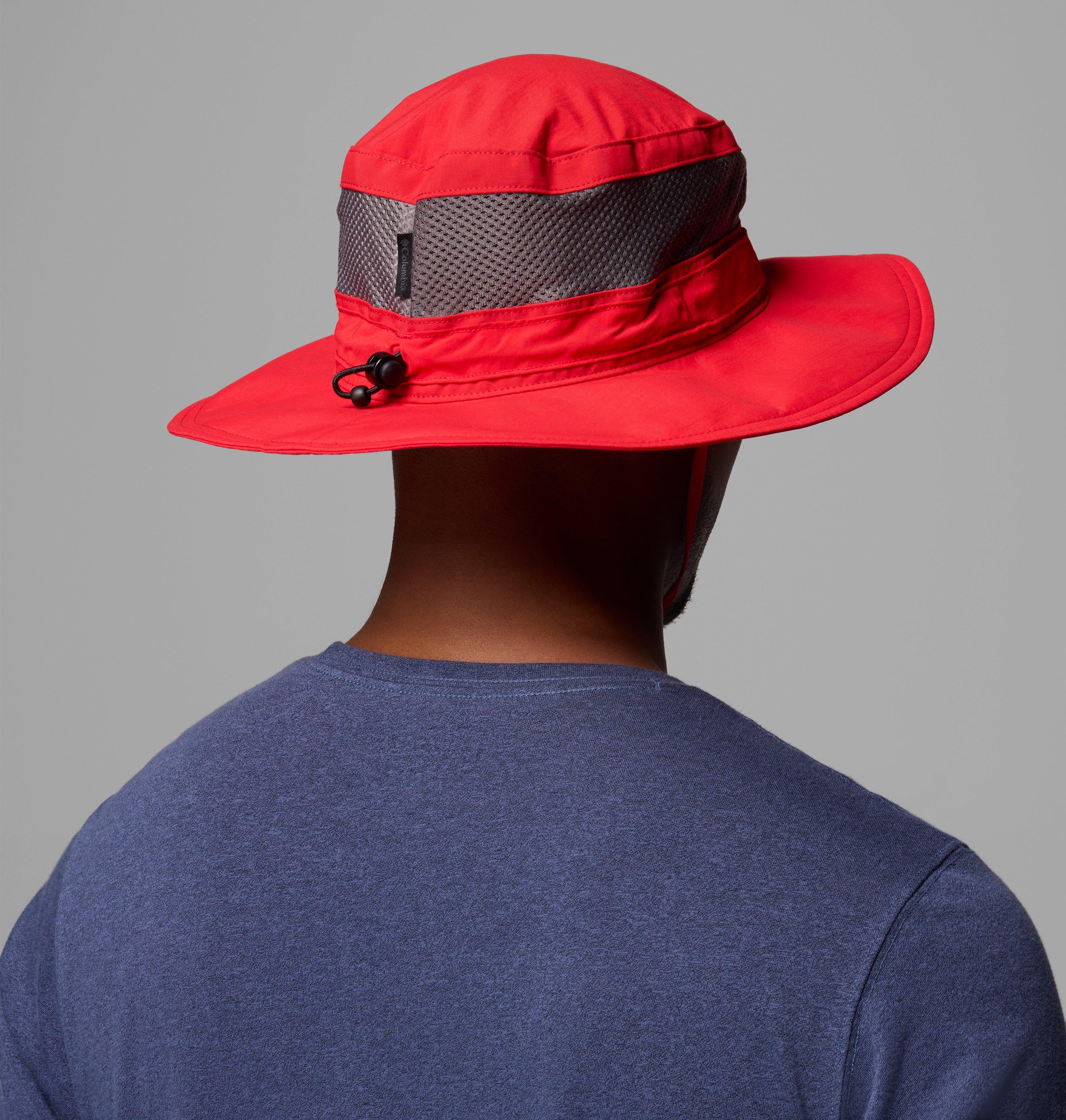 Collegiate Bora Bora™ III Booney Hat | 694 | O/S 4