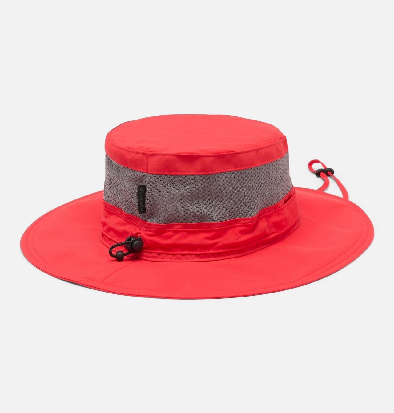 Collegiate Bora Bora™ III Booney Hat -  Georgia 2