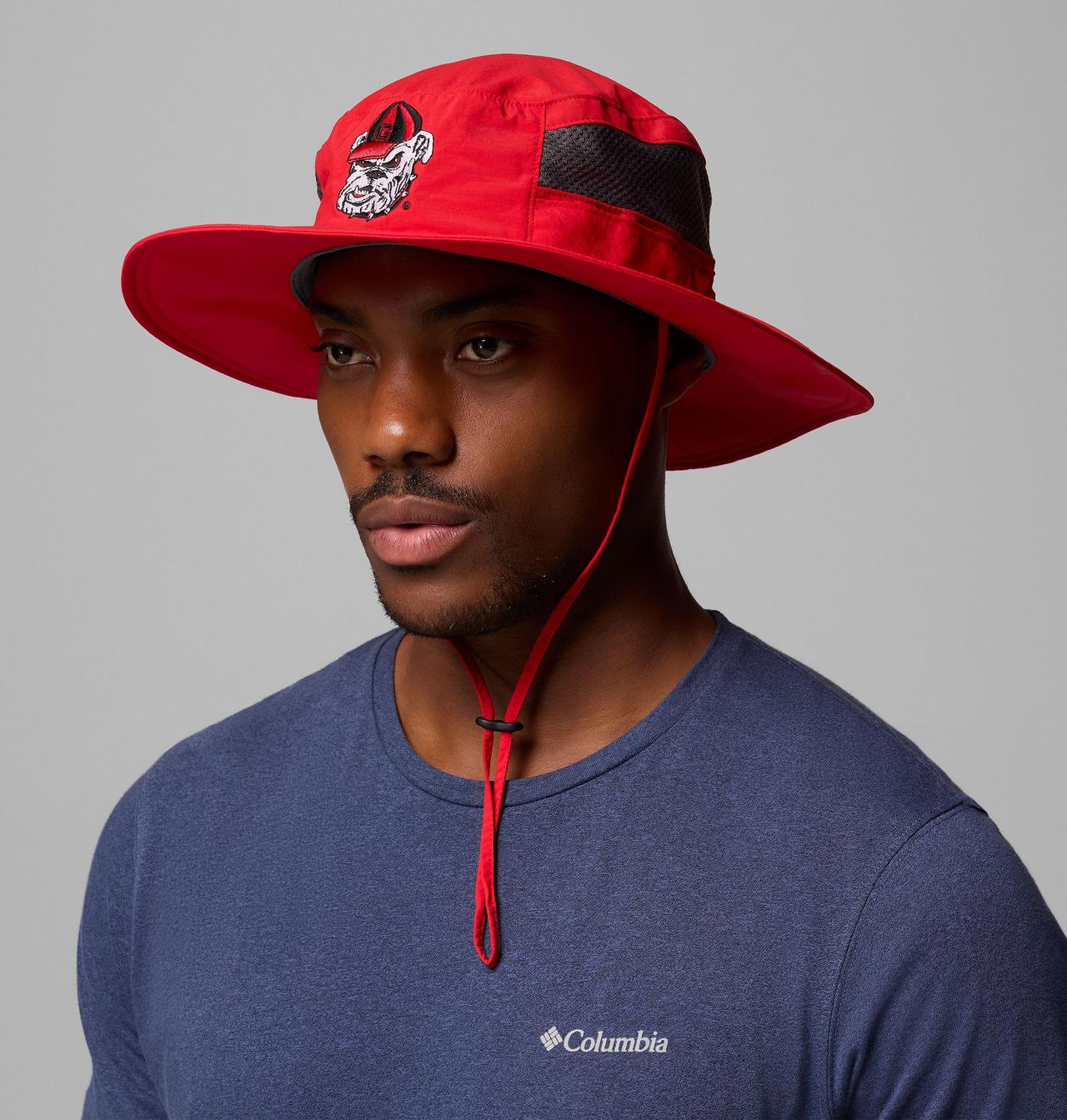 { "modelCode": "2278", "variantUPC": "195982992013" } 3