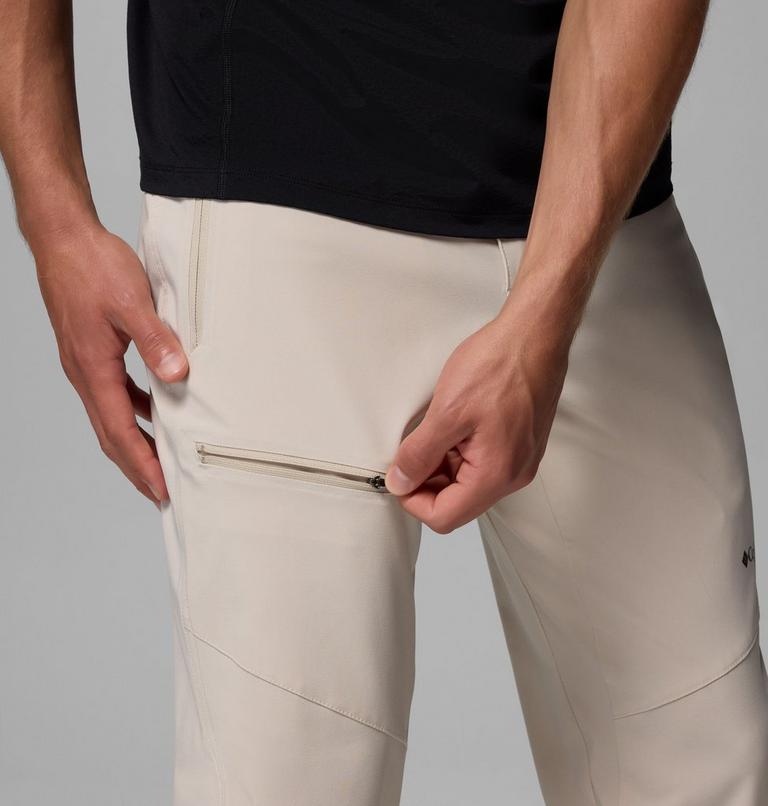 Titan Pass Pant II, image 5
