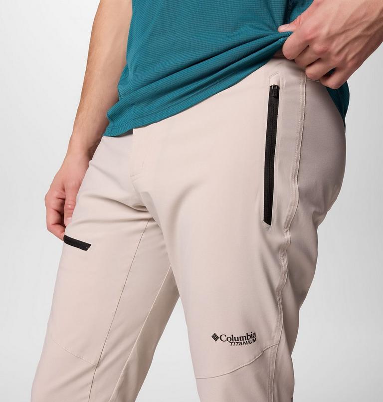 Titan Pass Pant II, image 6