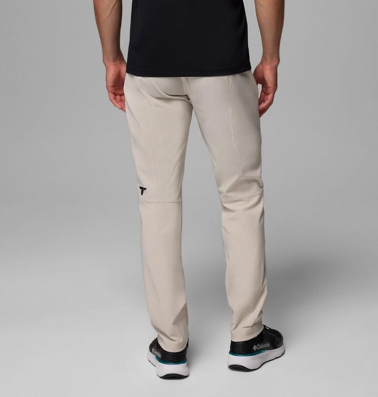 Titan Pass Pant II, image 2