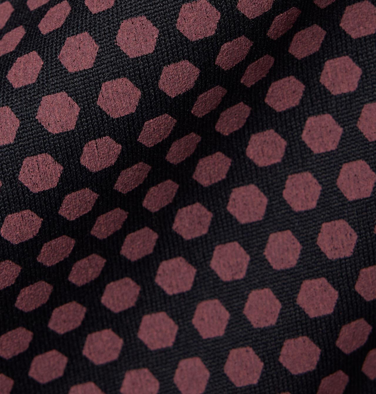 Men's Outdoor Tracks™ II Hooded Full Zip Jacket 7