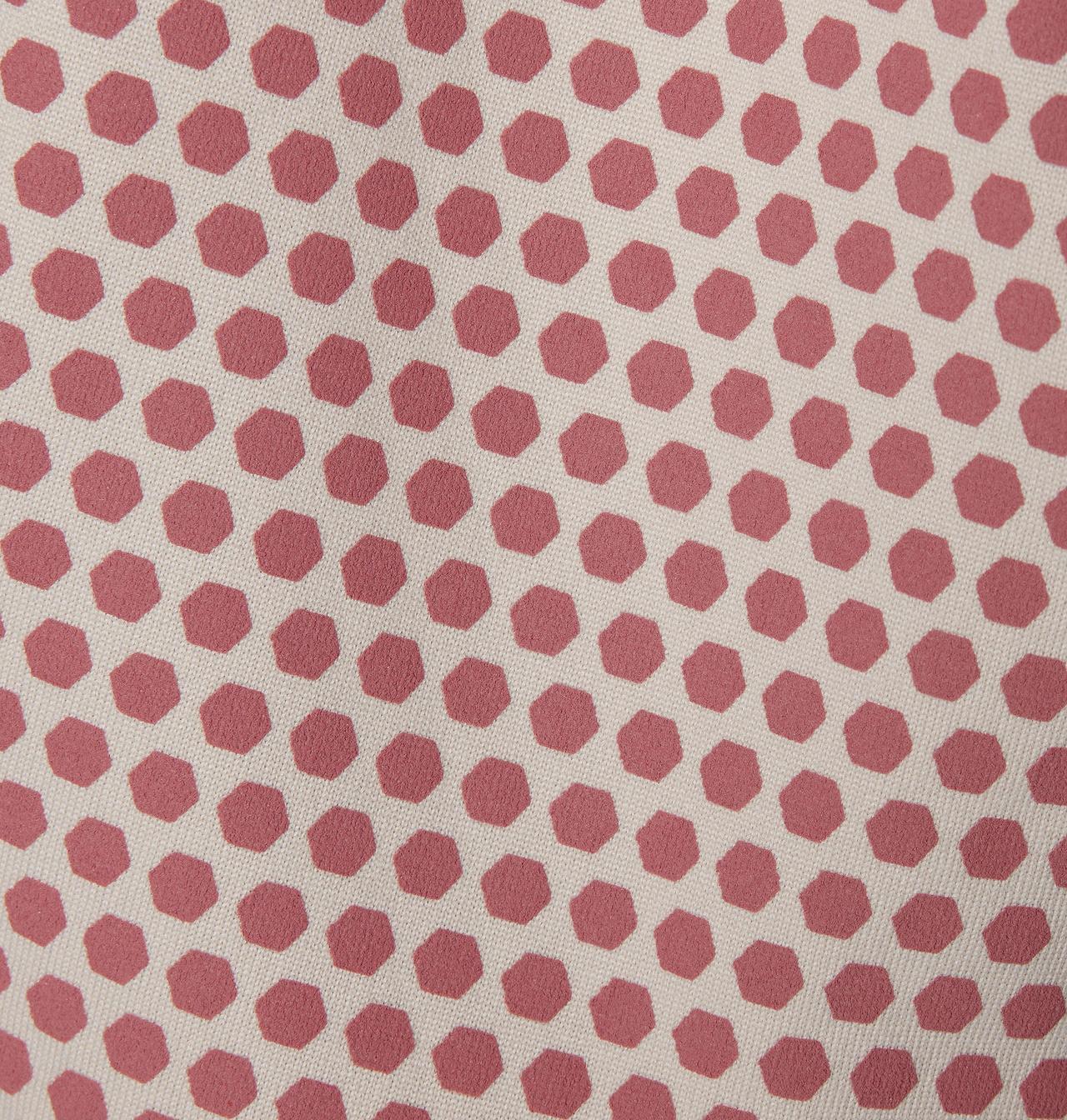 Men's Outdoor Tracks™ II Hooded Full Zip Jacket 8