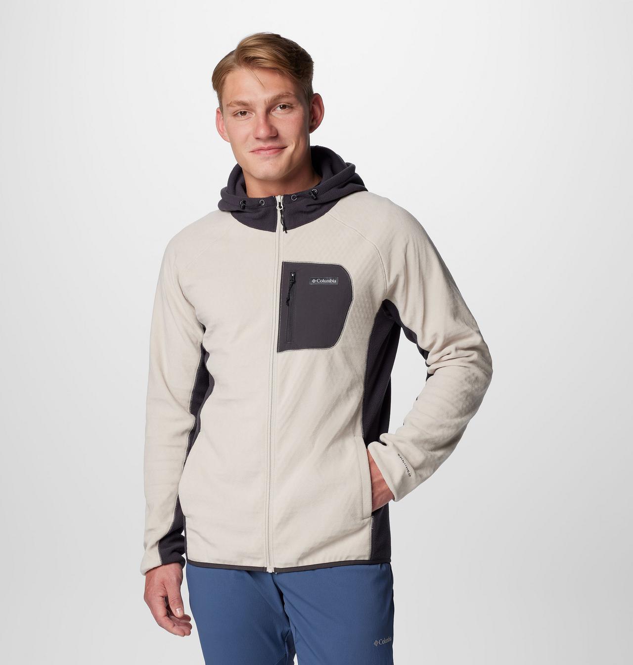 { "modelCode": "430", "variantUPC": "195981494549" } 1