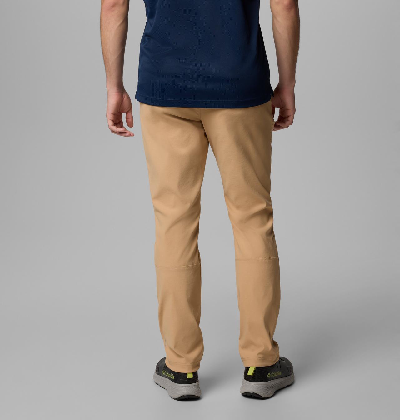 Pantalon tissé Black Mesa™ II pour hommes 3