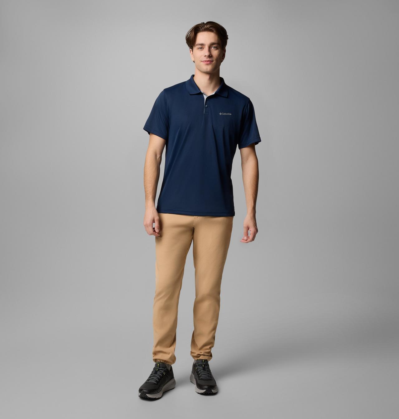 Pantalon tissé Black Mesa™ II pour hommes 2