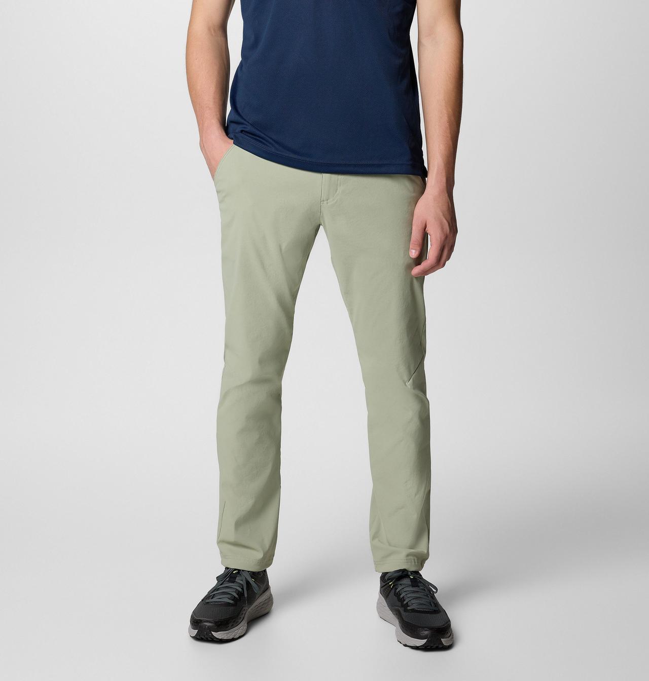 { "modelCode": "3232", "variantUPC": "195982255415" } 1