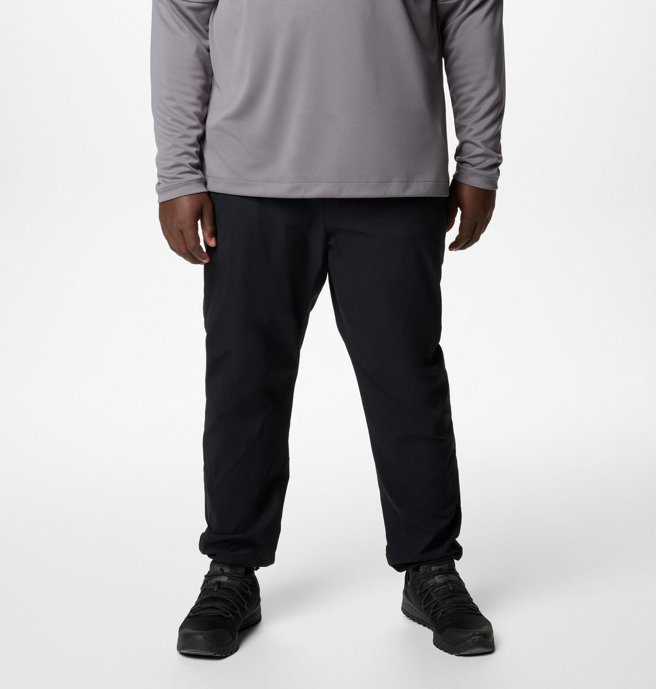 { "modelCode": "1591", "variantUPC": "195981439571" } 1