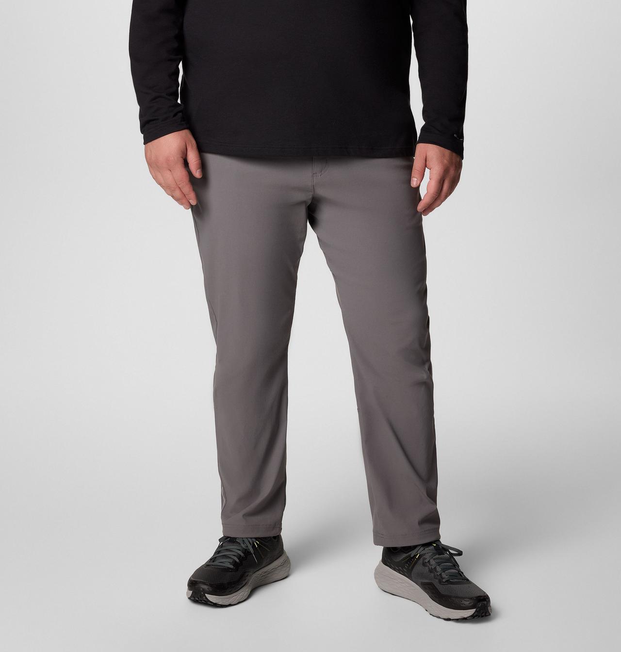 { "modelCode": "1591", "variantUPC": "195979152086" } 1