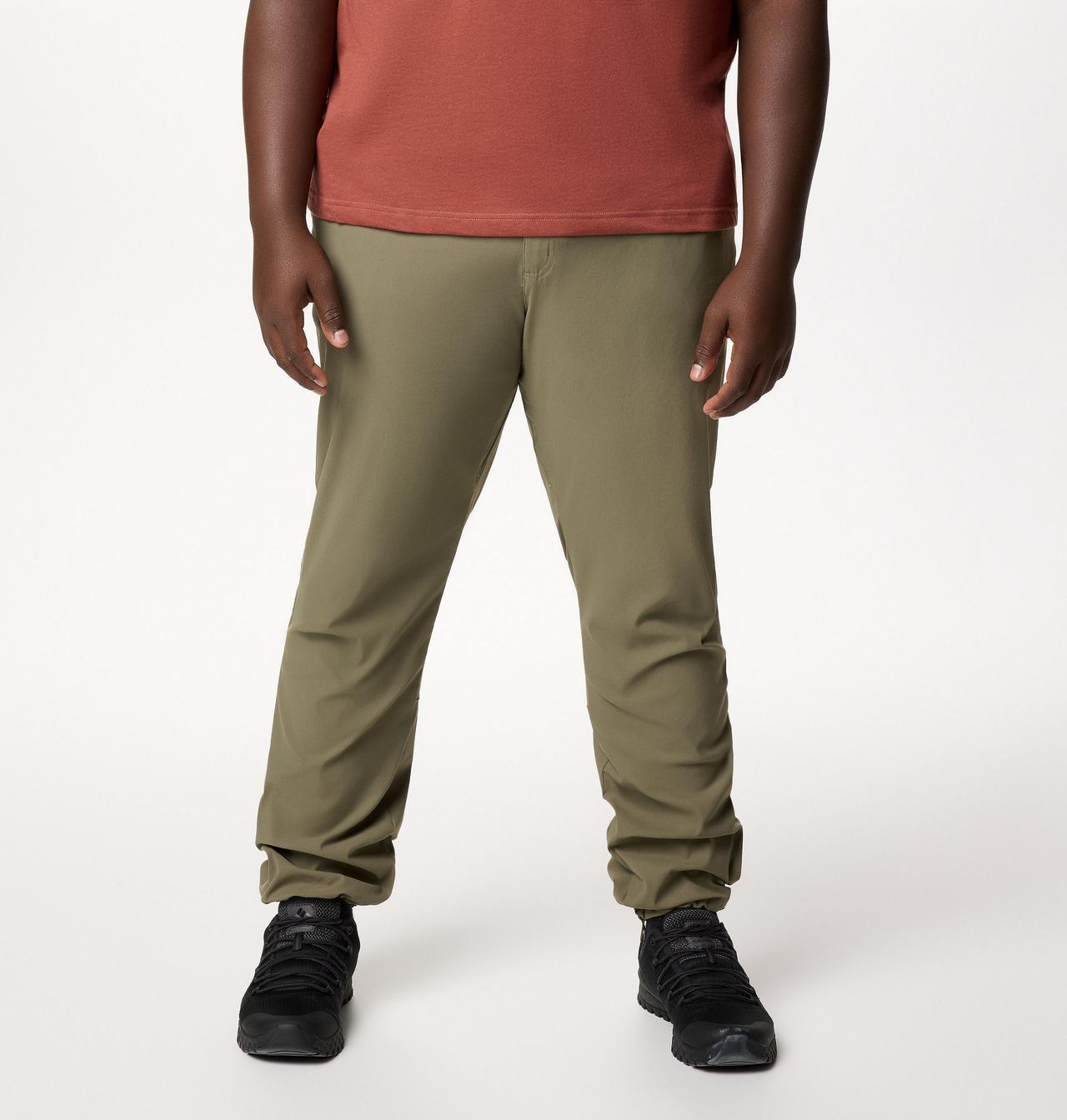 { "modelCode": "1591", "variantUPC": "195981439786" } 1