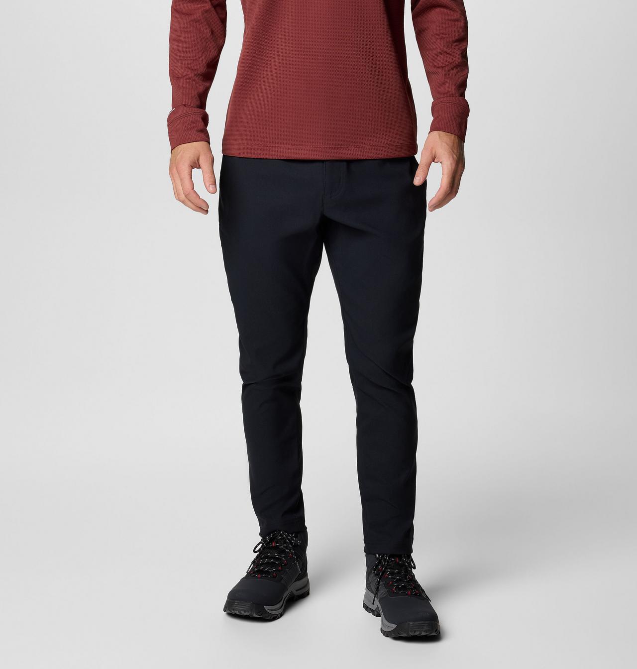 { "modelCode": "208", "variantUPC": "195981091113" } 1